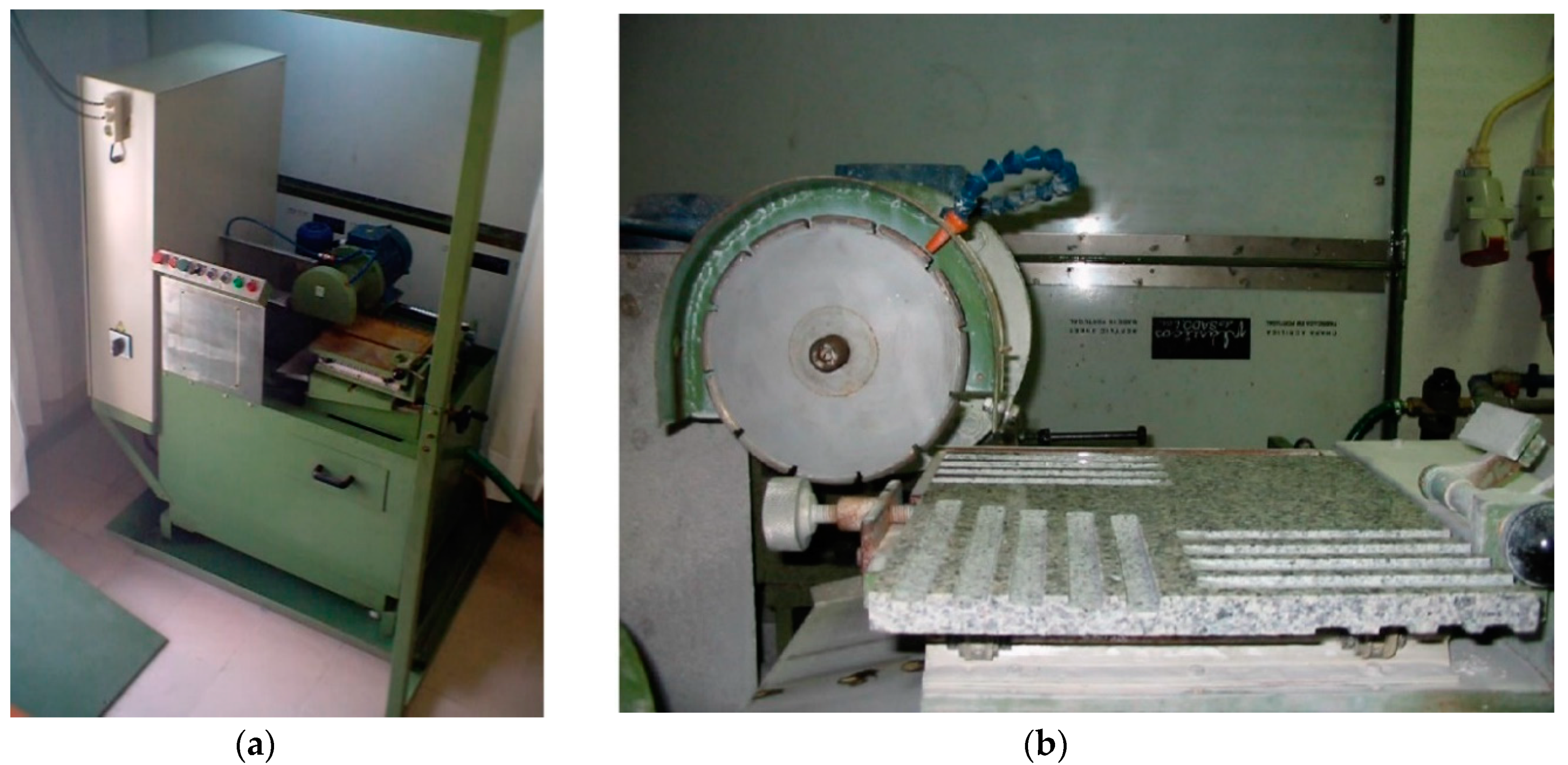 Metals 09 01219 g007