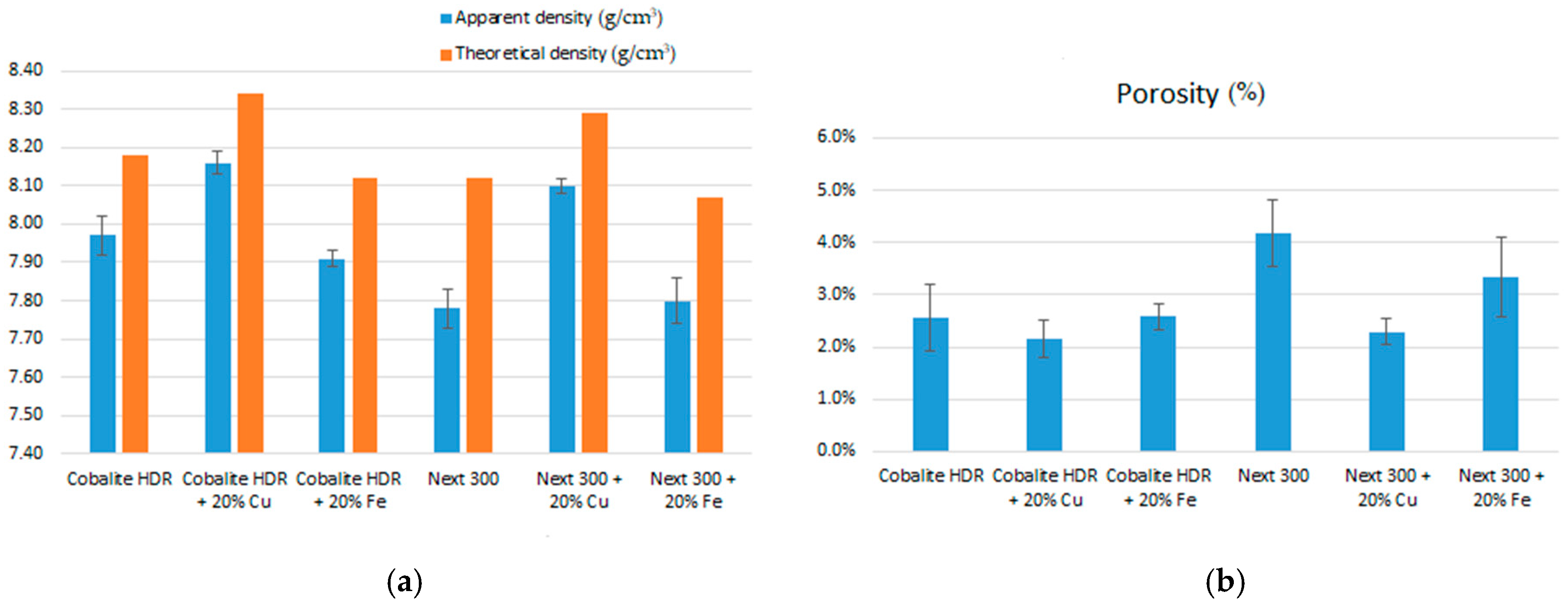 Metals 09 01219 g009