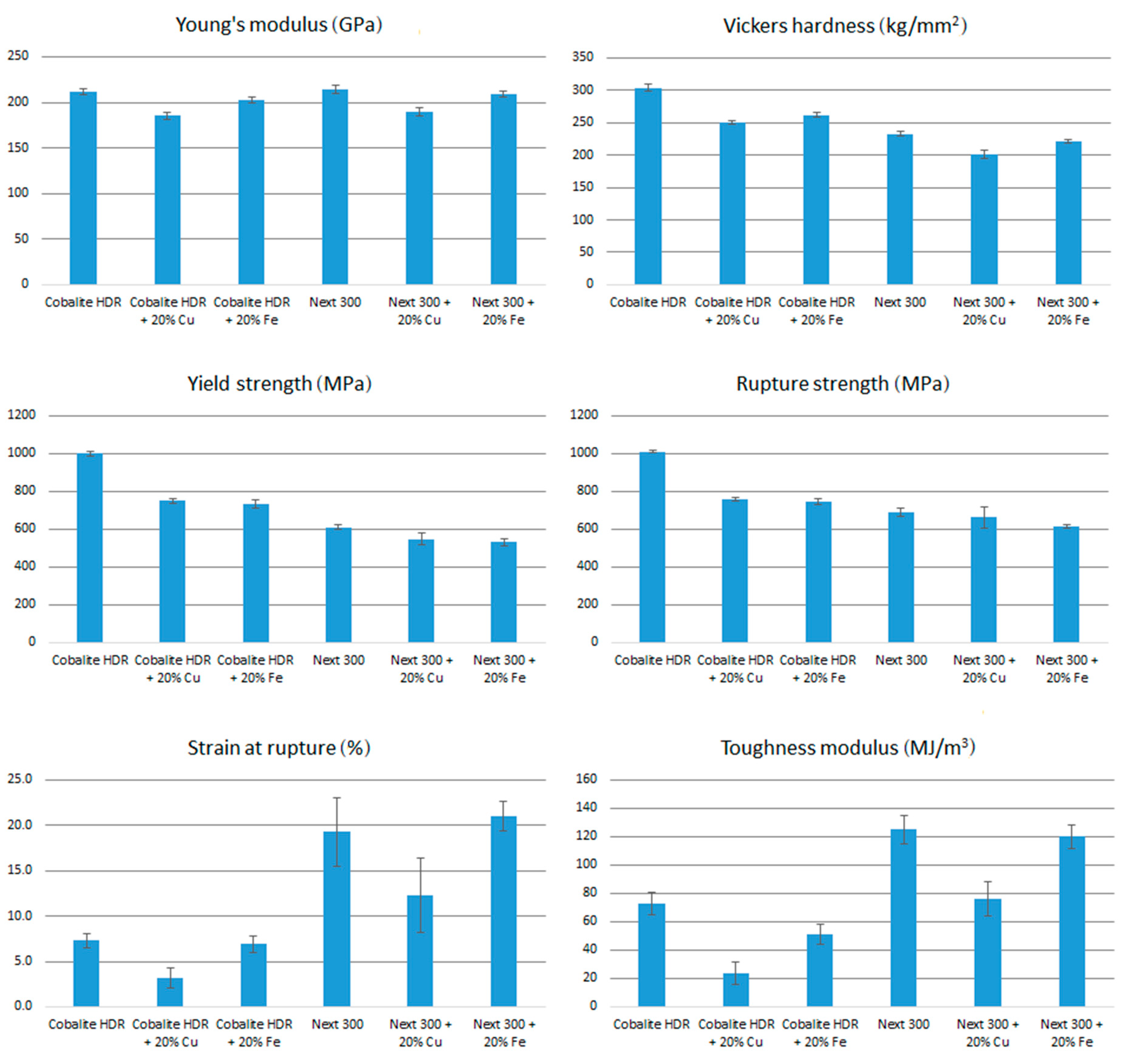 Metals 09 01219 g010