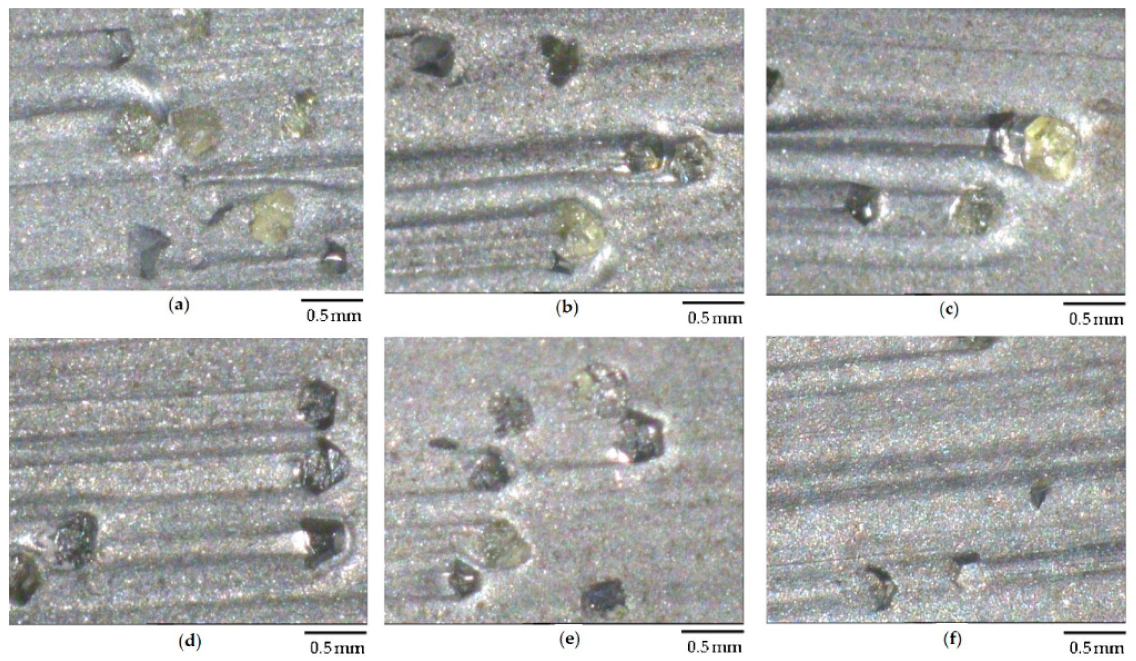 Metals 09 01219 g011