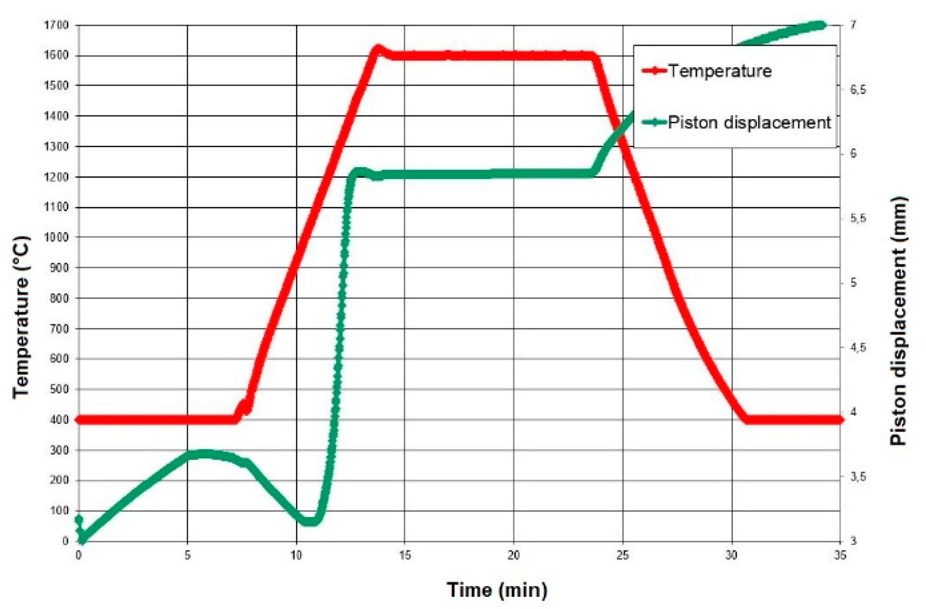 Metals 09 01220 g002