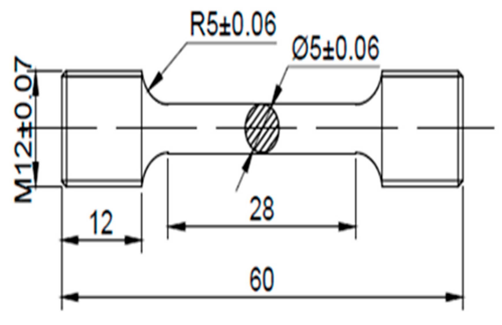 Metals 09 01221 g002 550