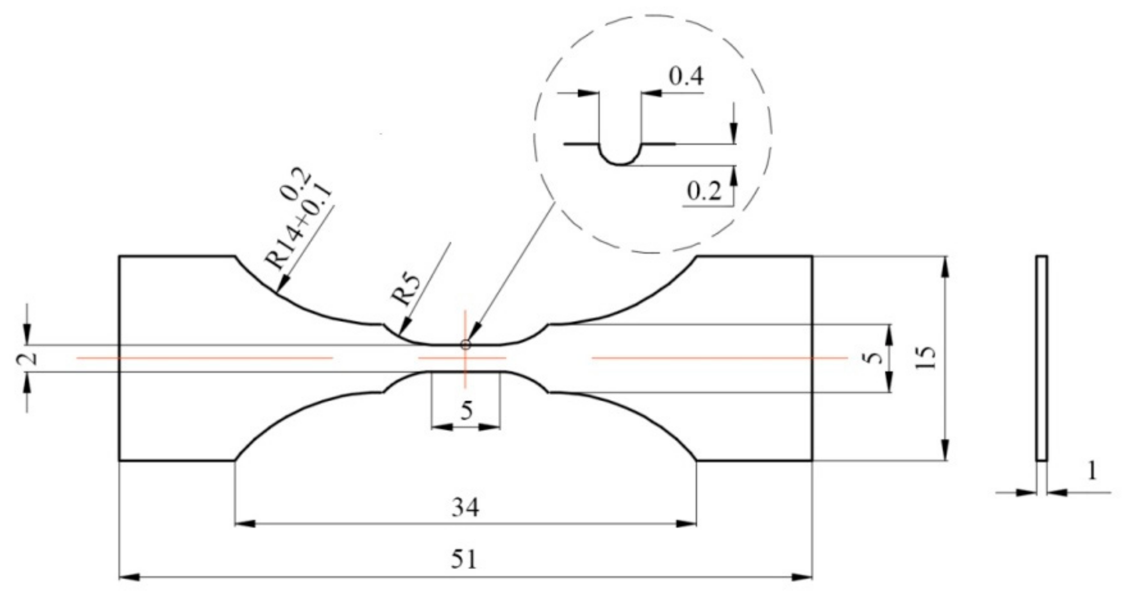 Metals 09 01221 g003 550
