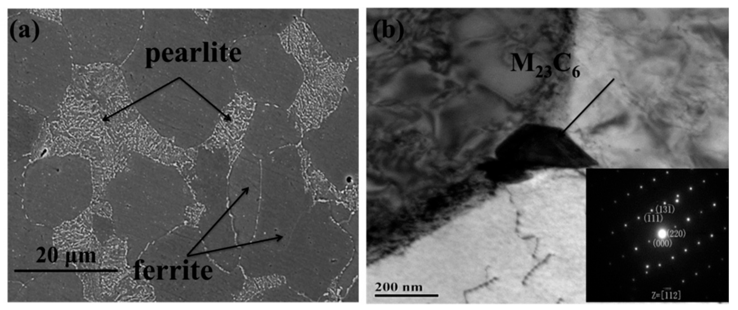 Metals 09 01221 g004 550