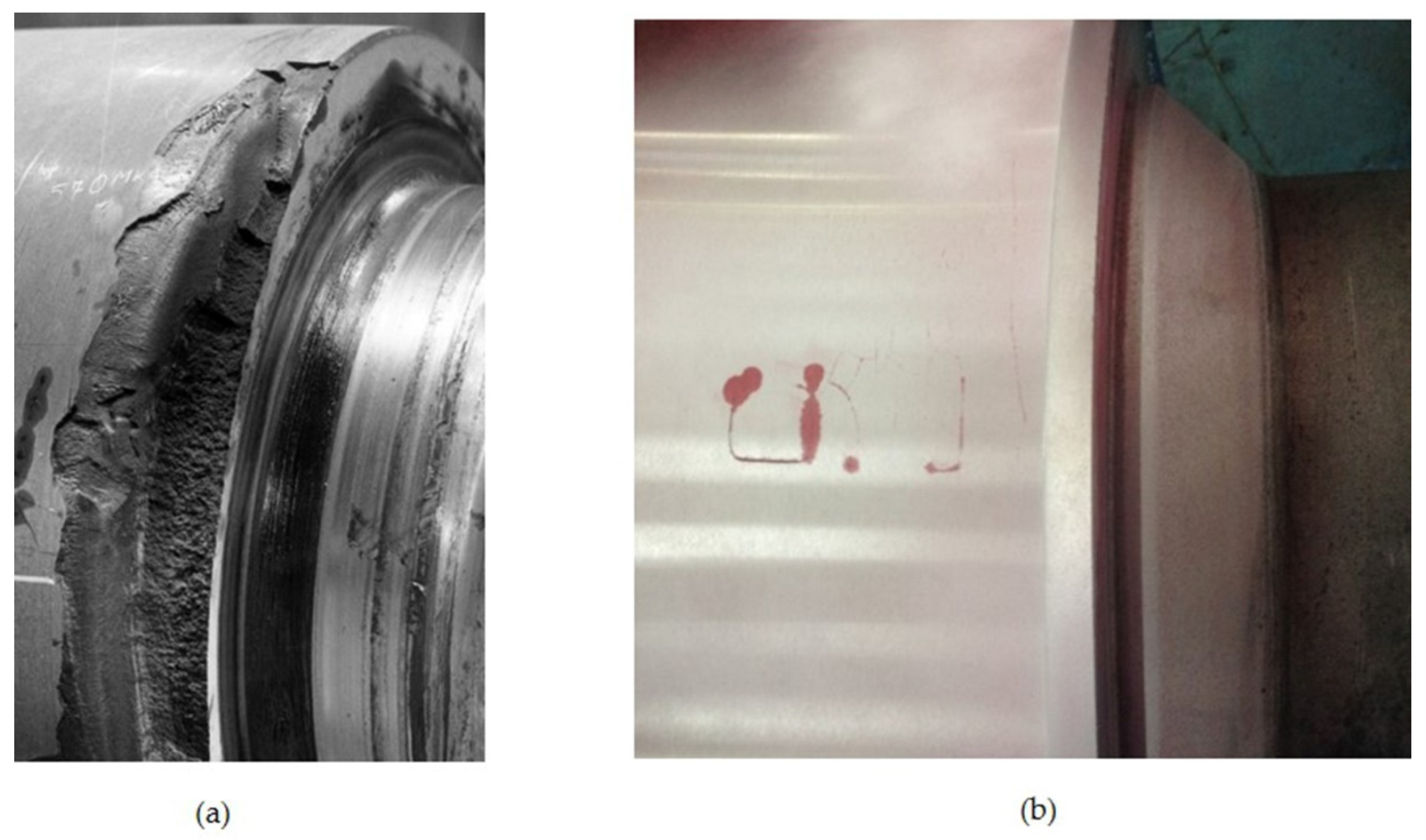 Metals 09 01222 g001 550