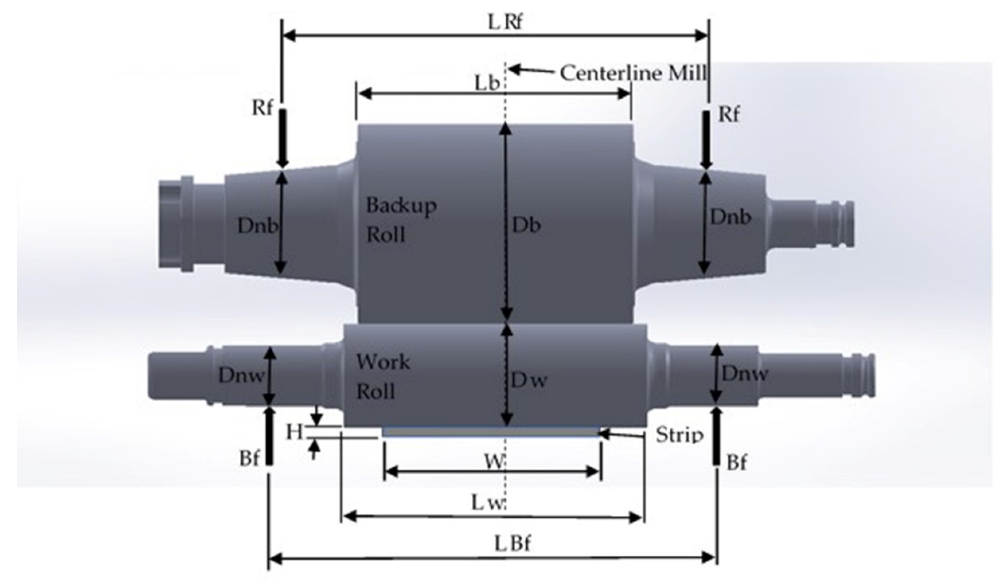 Metals 09 01222 g002 550