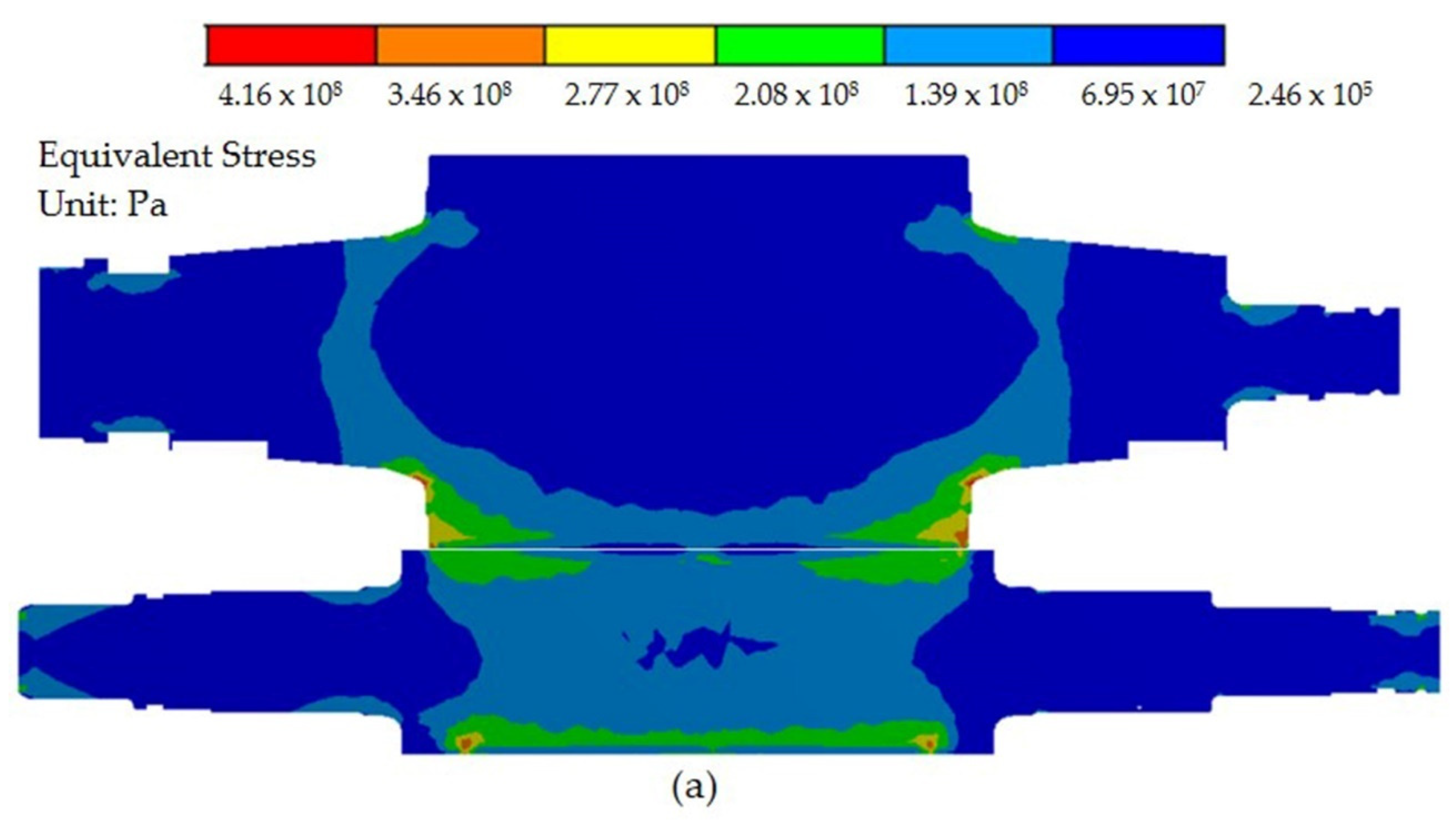 Metals 09 01222 g003a 550