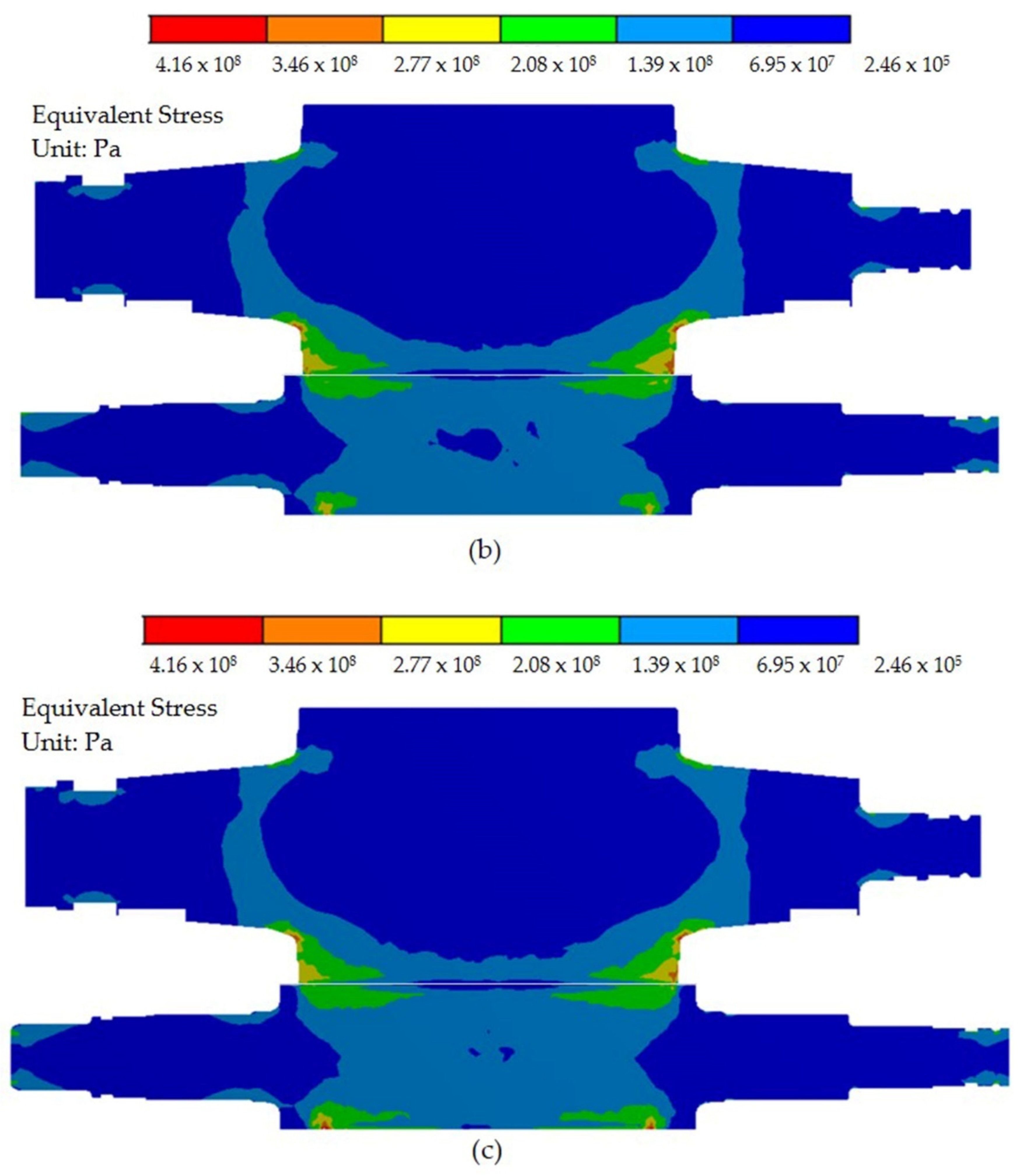 Metals 09 01222 g003b 550