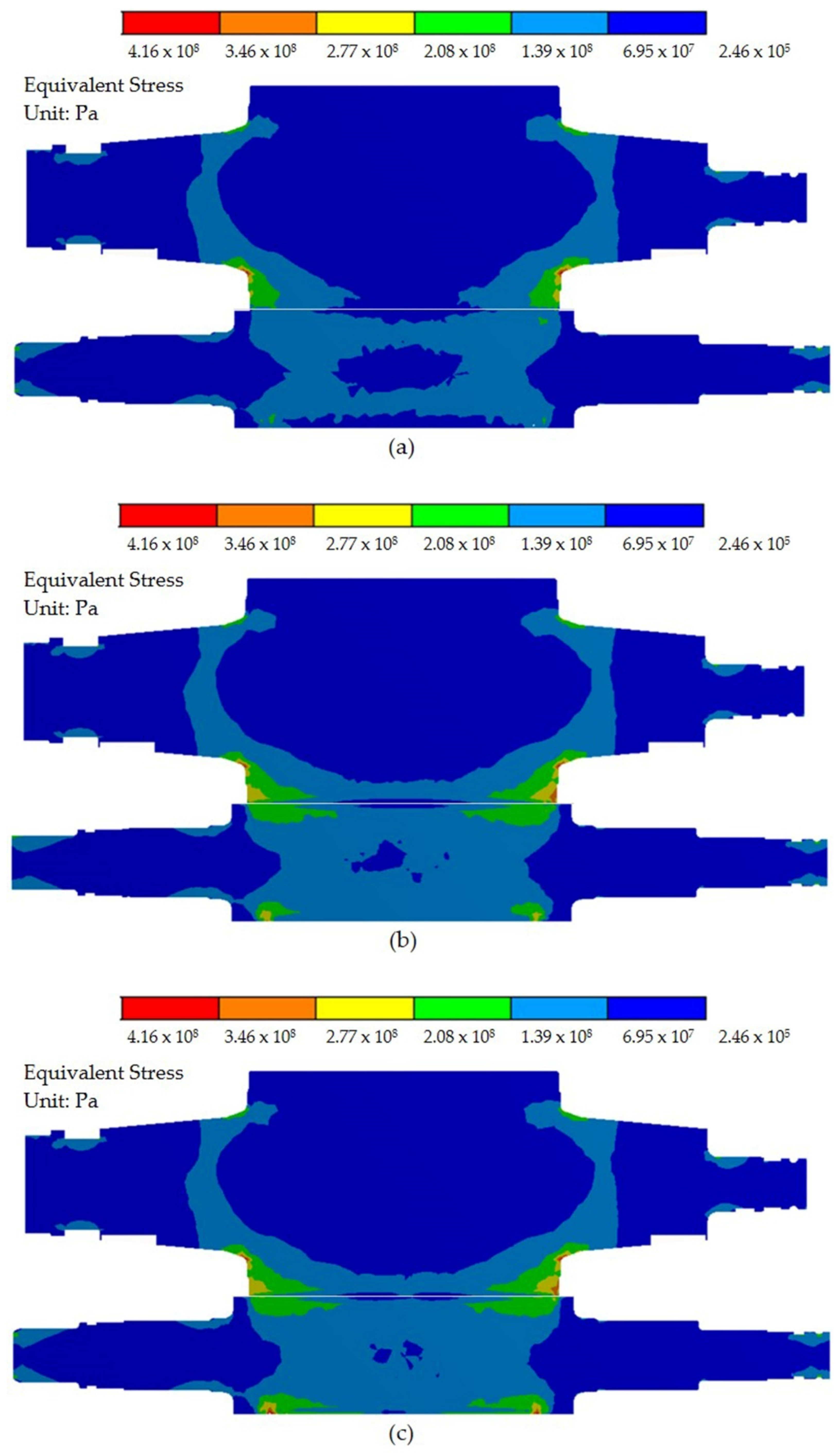Metals 09 01222 g004 550