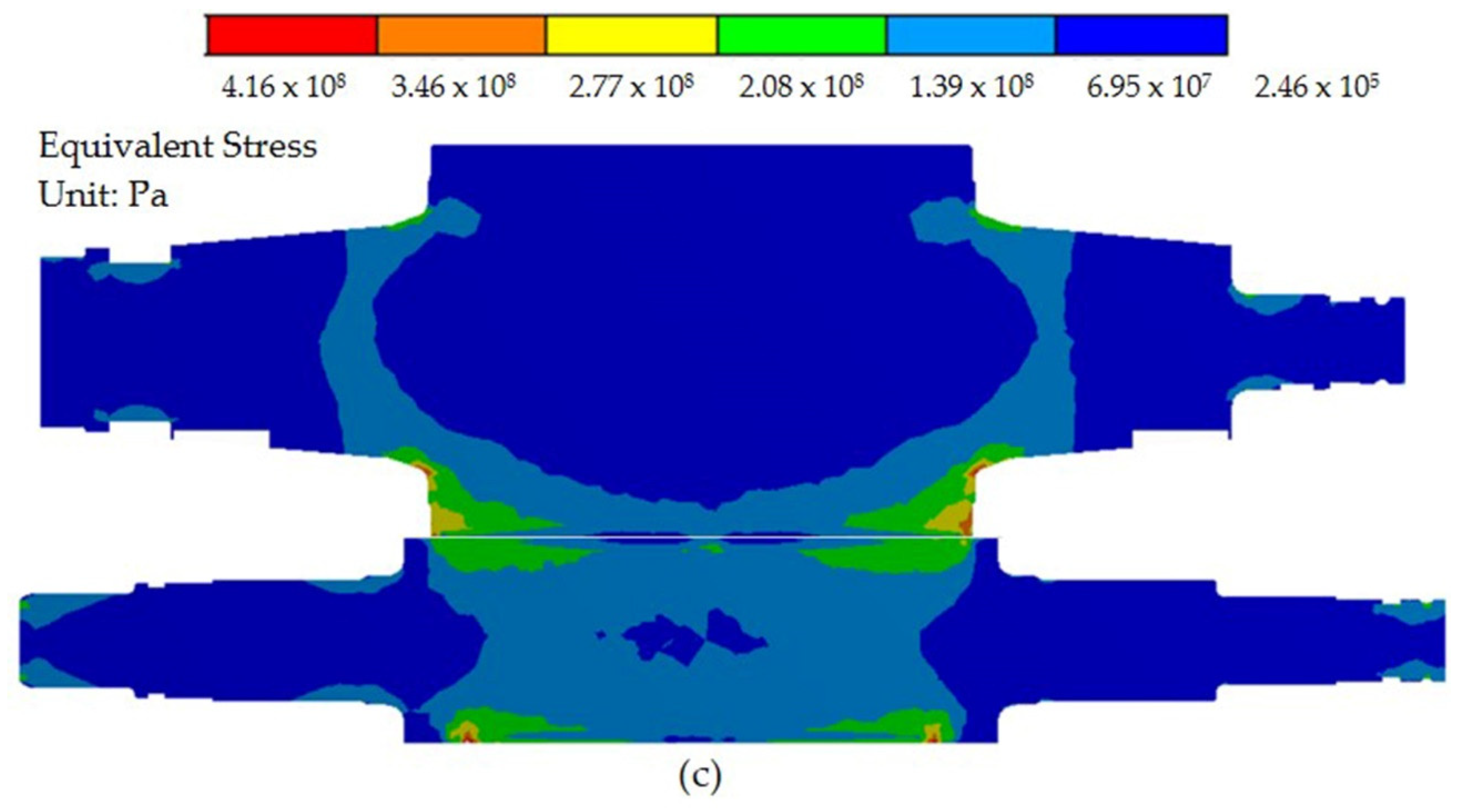 Metals 09 01222 g005b 550