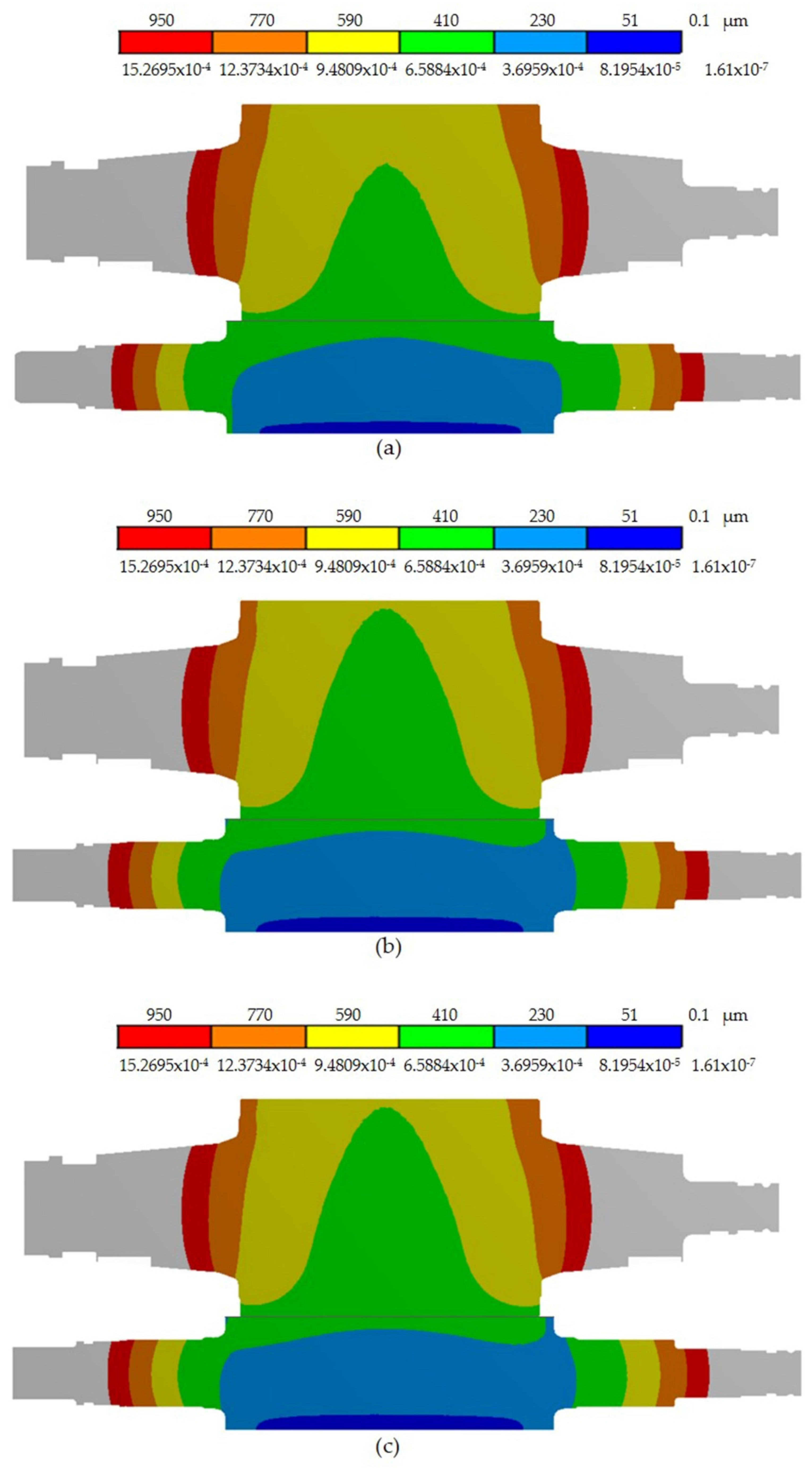 Metals 09 01222 g006 550