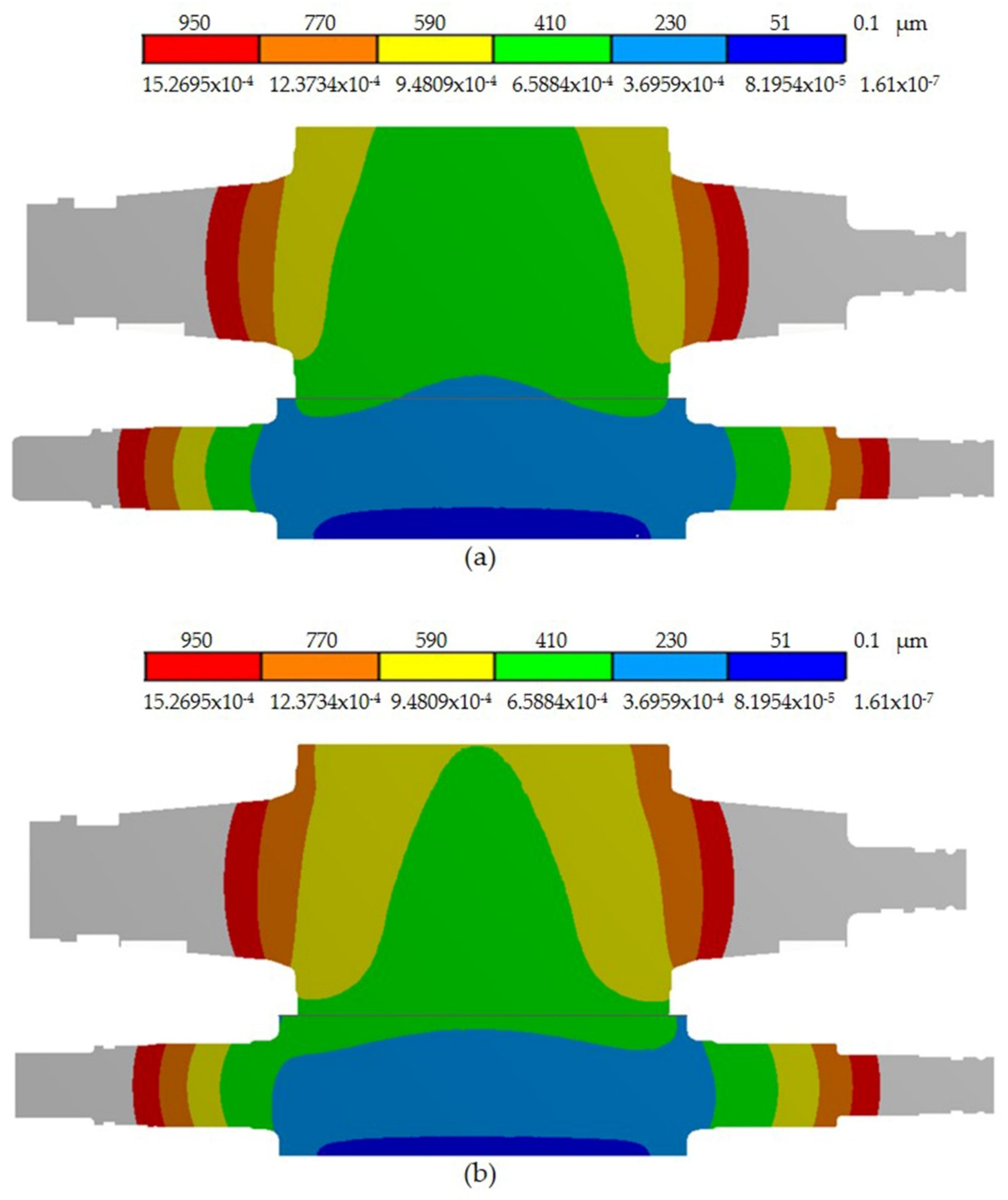 Metals 09 01222 g007a 550