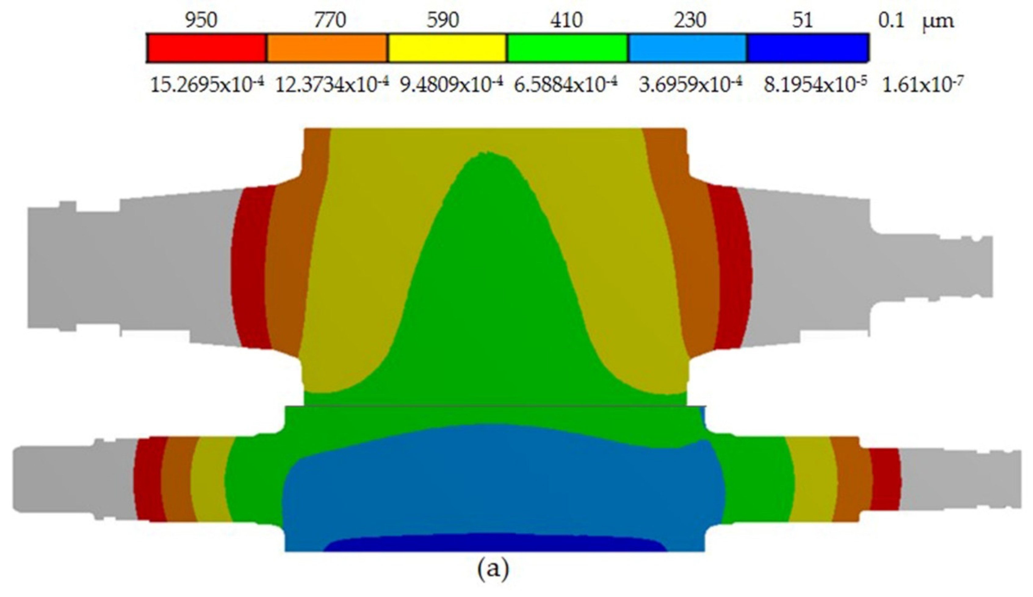 Metals 09 01222 g008a 550