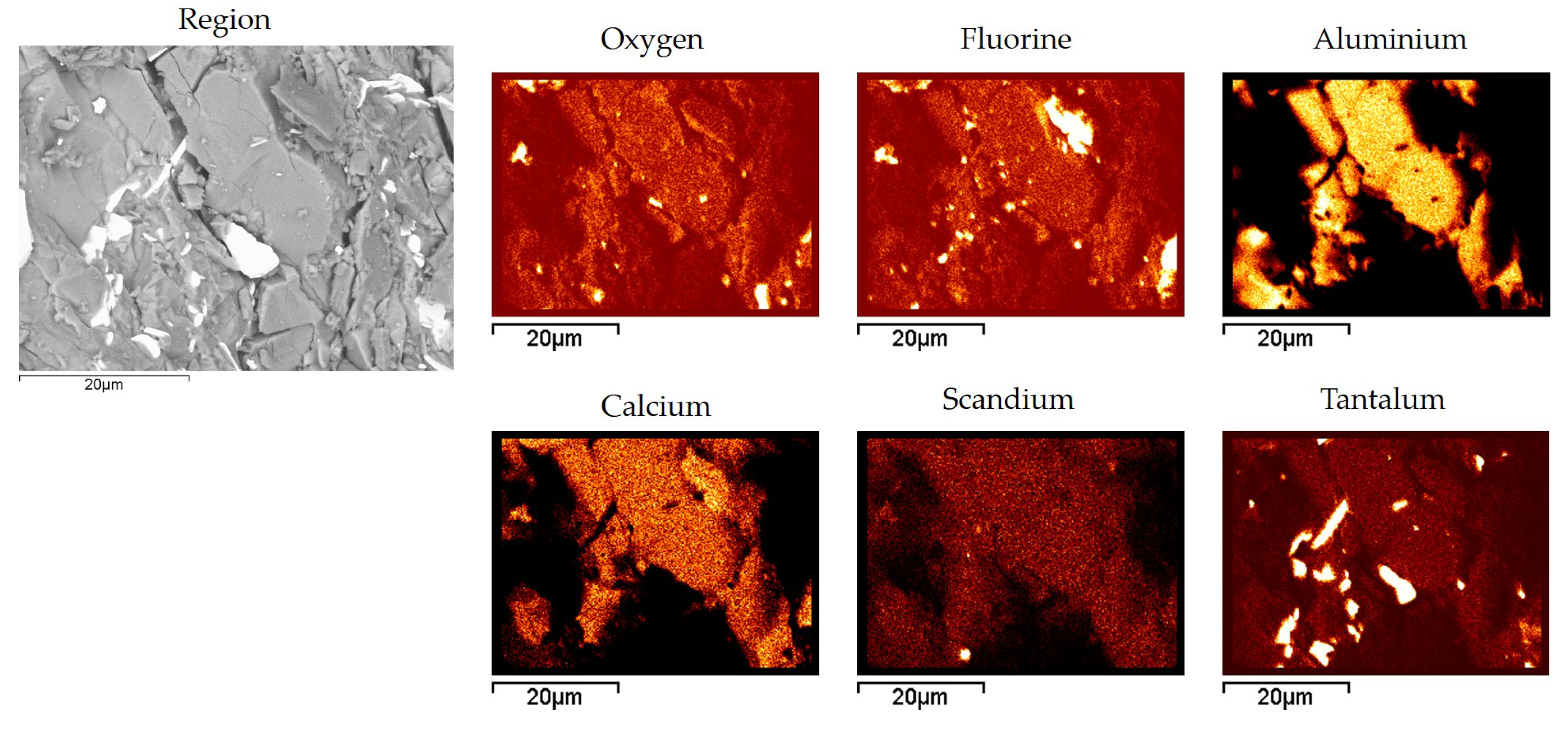 Metals 09 01223 g009 550