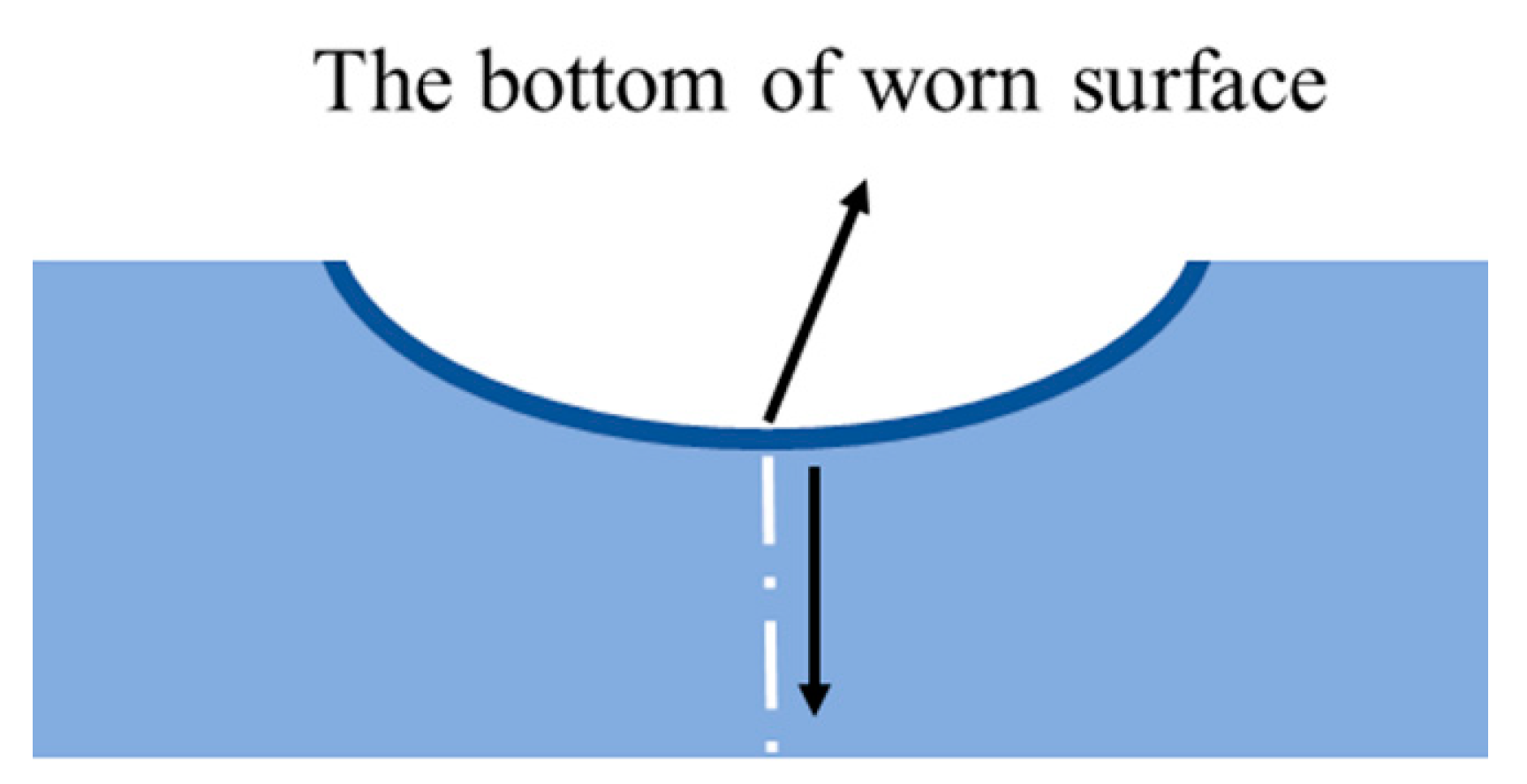 Metals 09 01224 g001