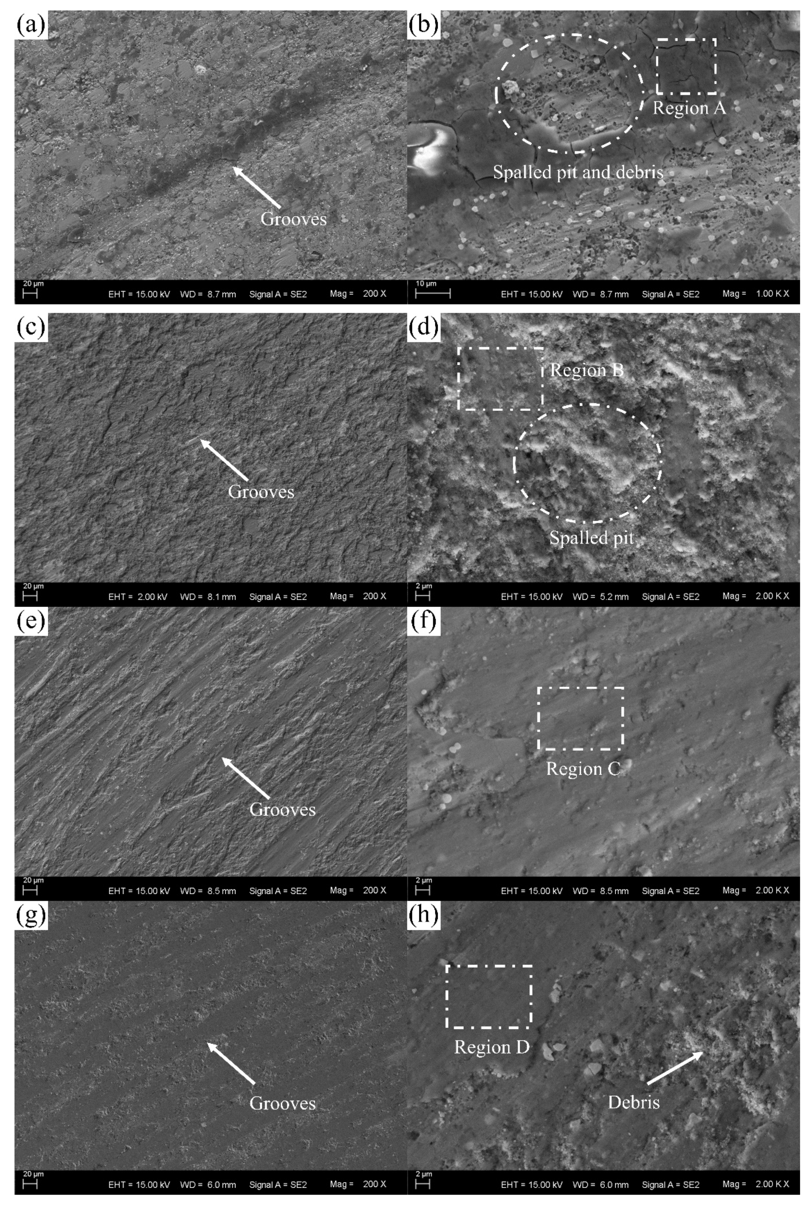 Metals 09 01224 g005