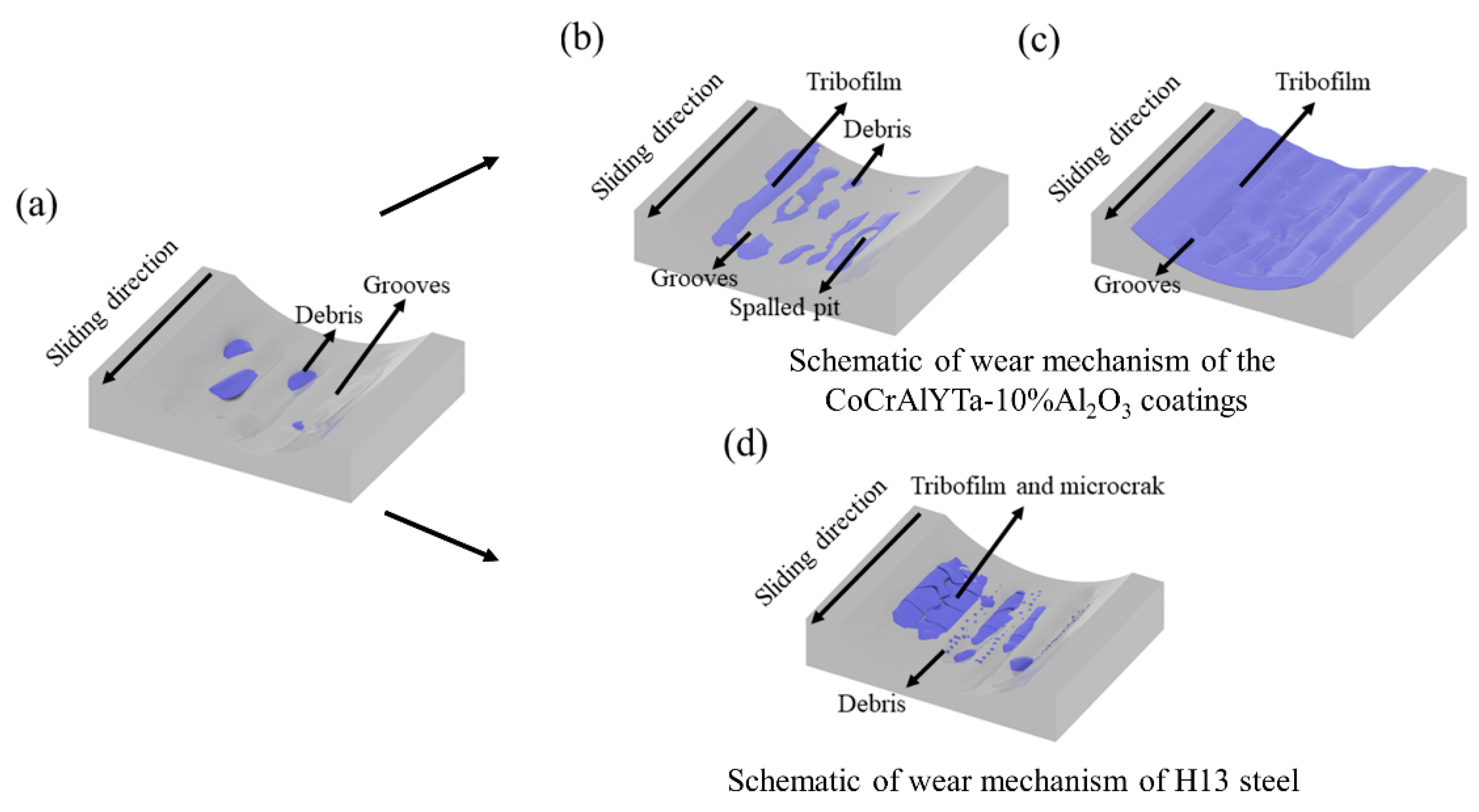 Metals 09 01224 g009
