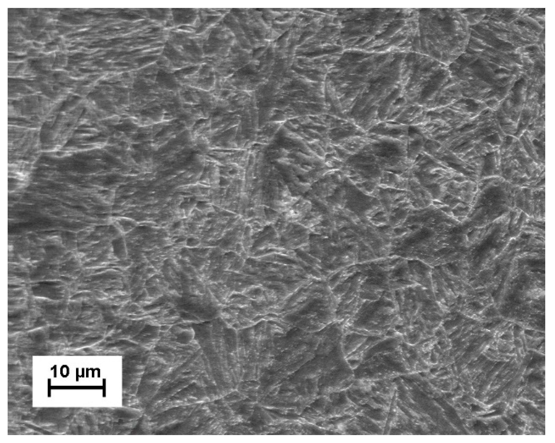 Metals 09 01226 g004