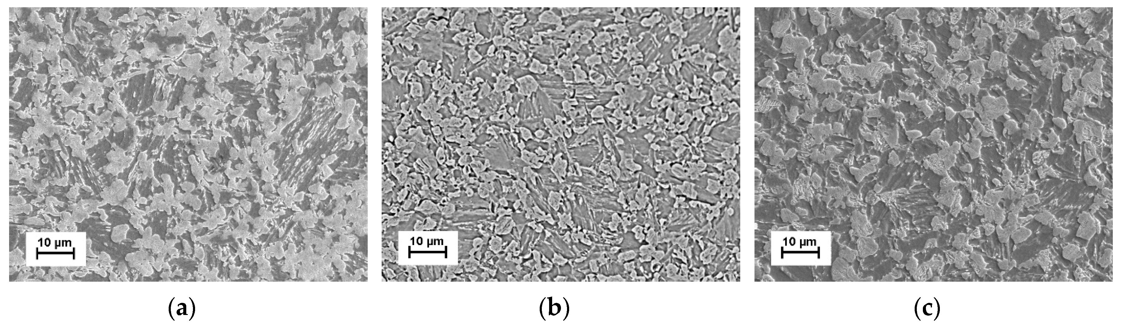 Metals 09 01226 g006