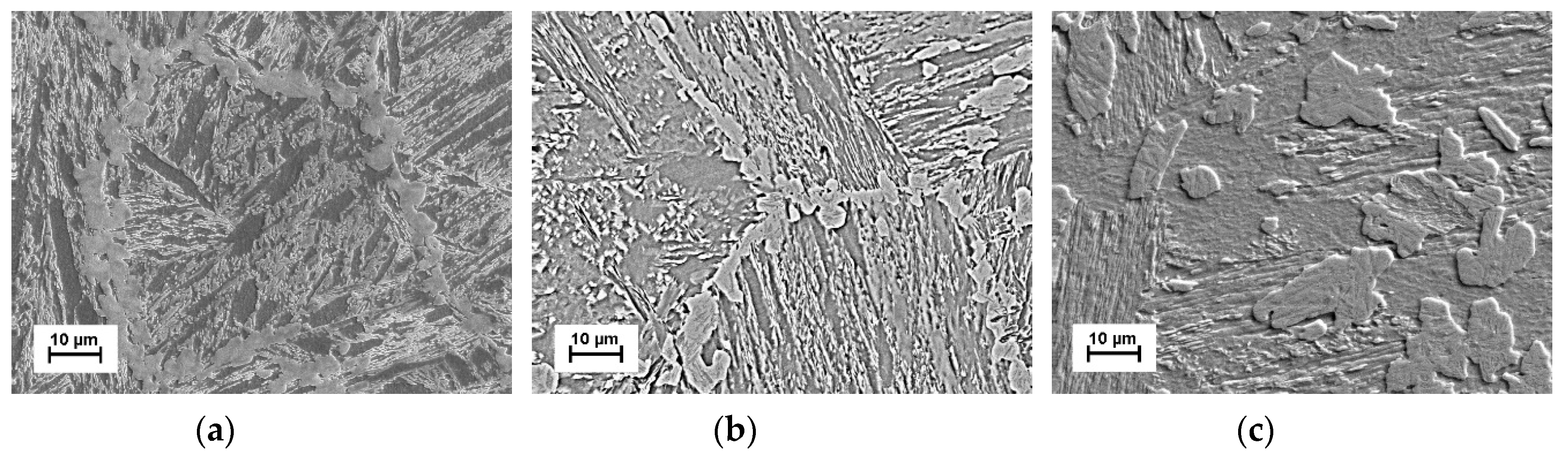 Metals 09 01226 g007