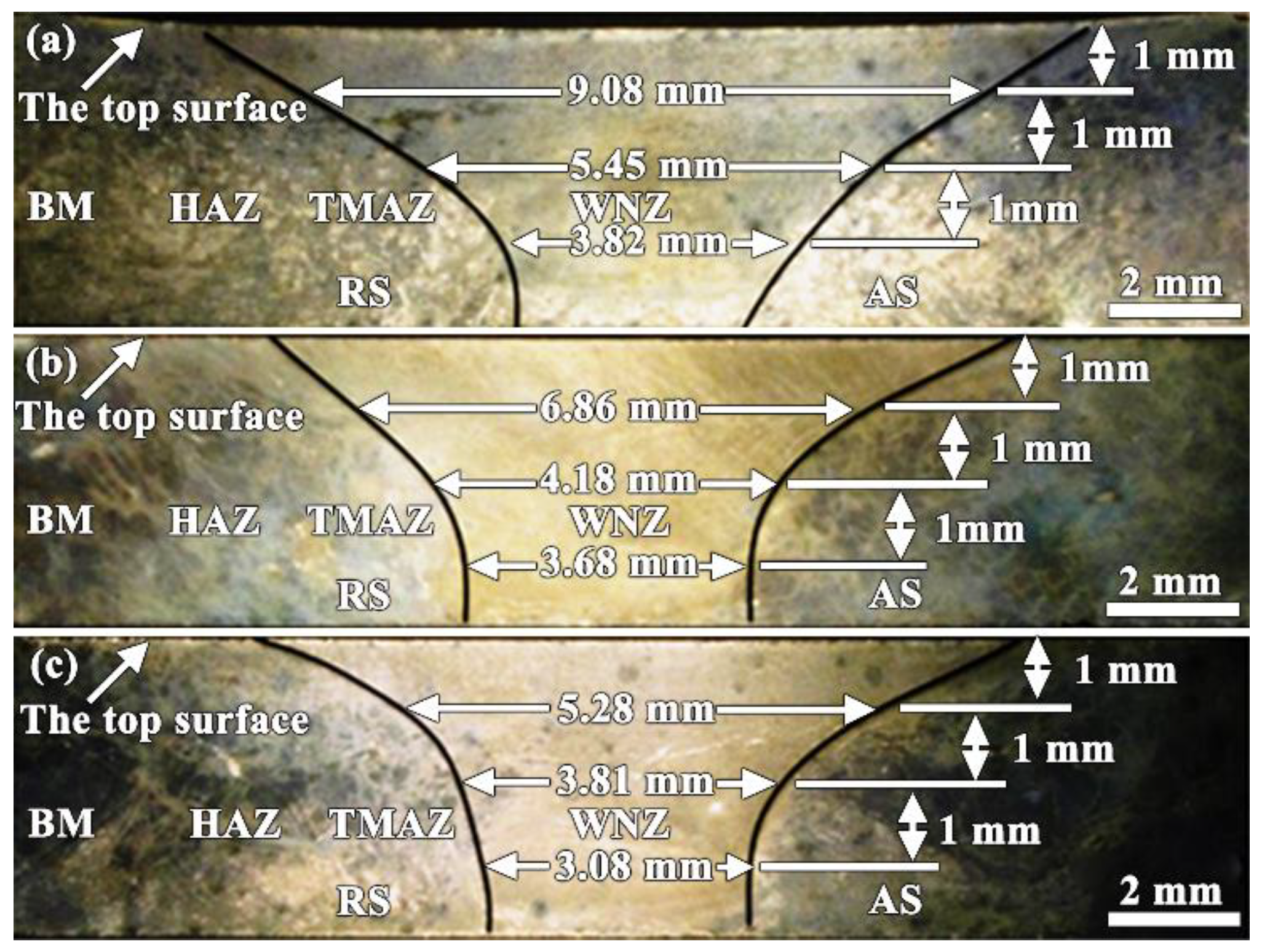 Metals 09 01227 g007