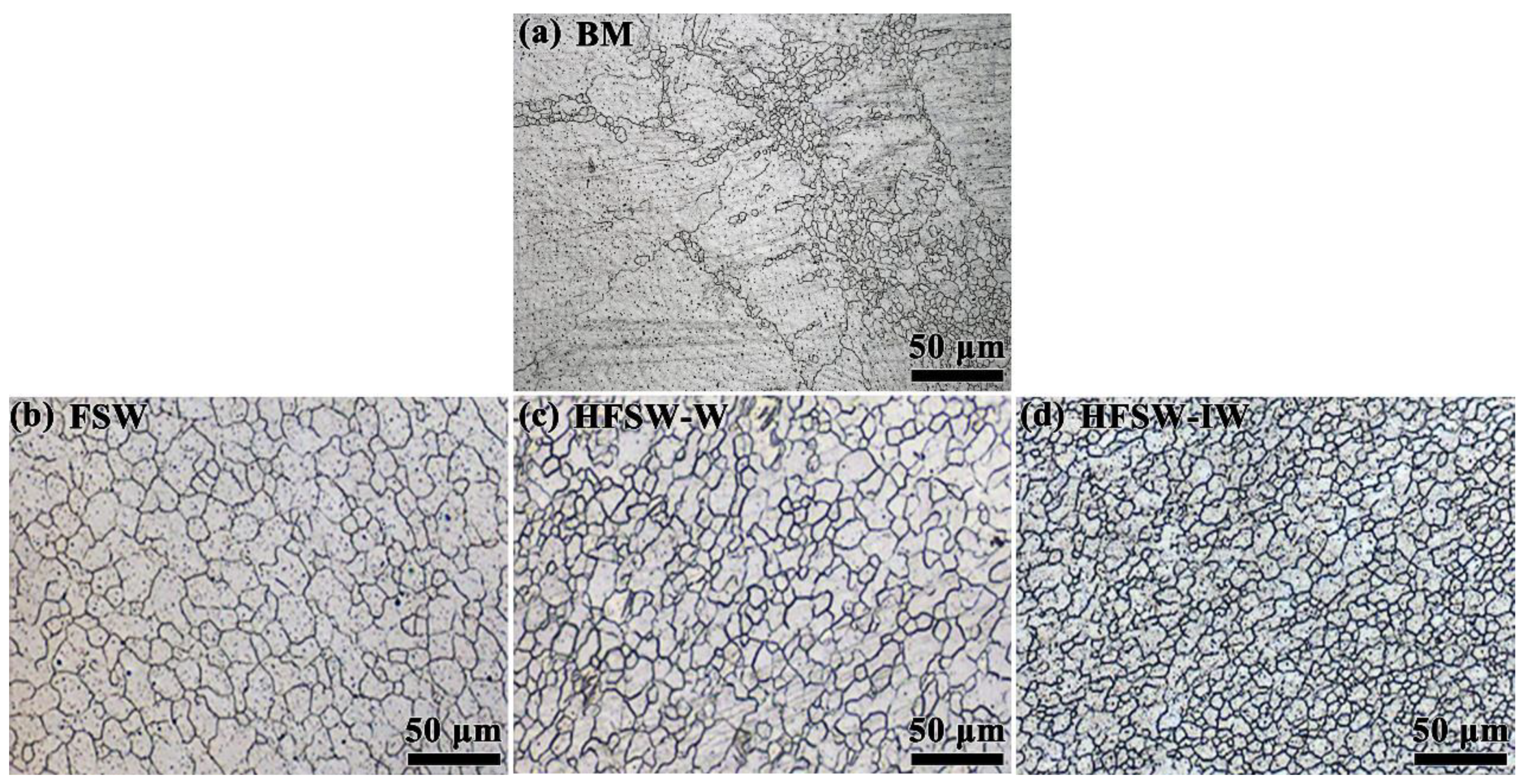 Metals 09 01227 g008