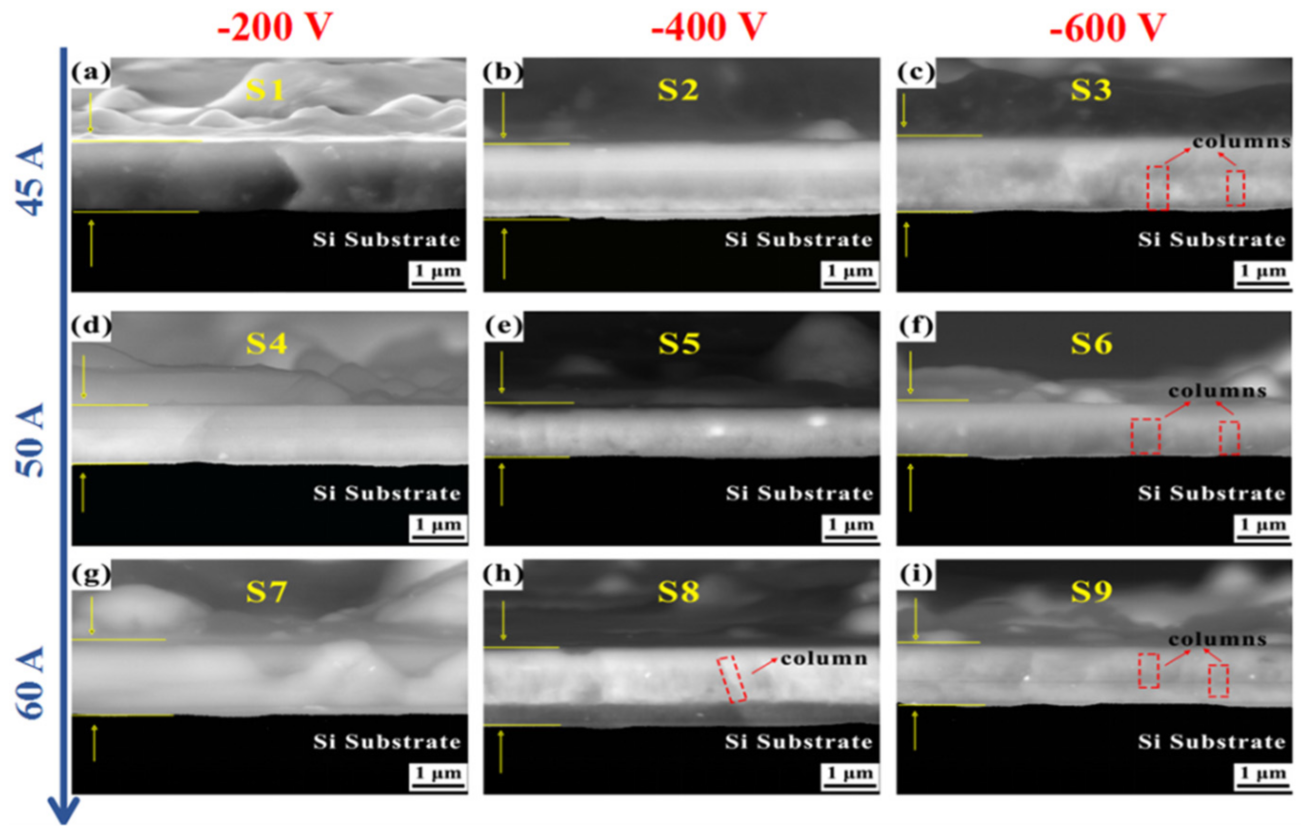 Metals 09 01229 g003