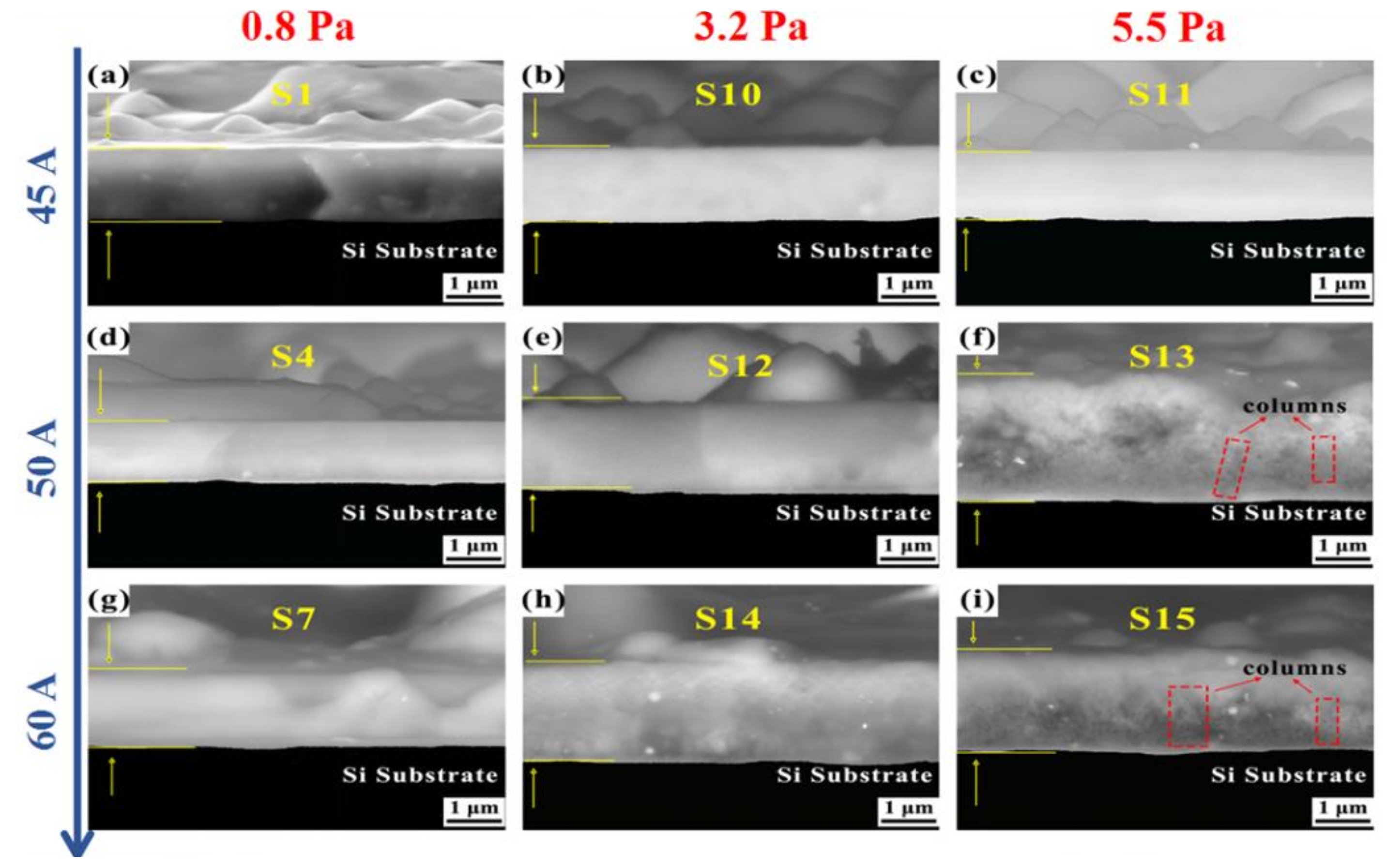 Metals 09 01229 g007