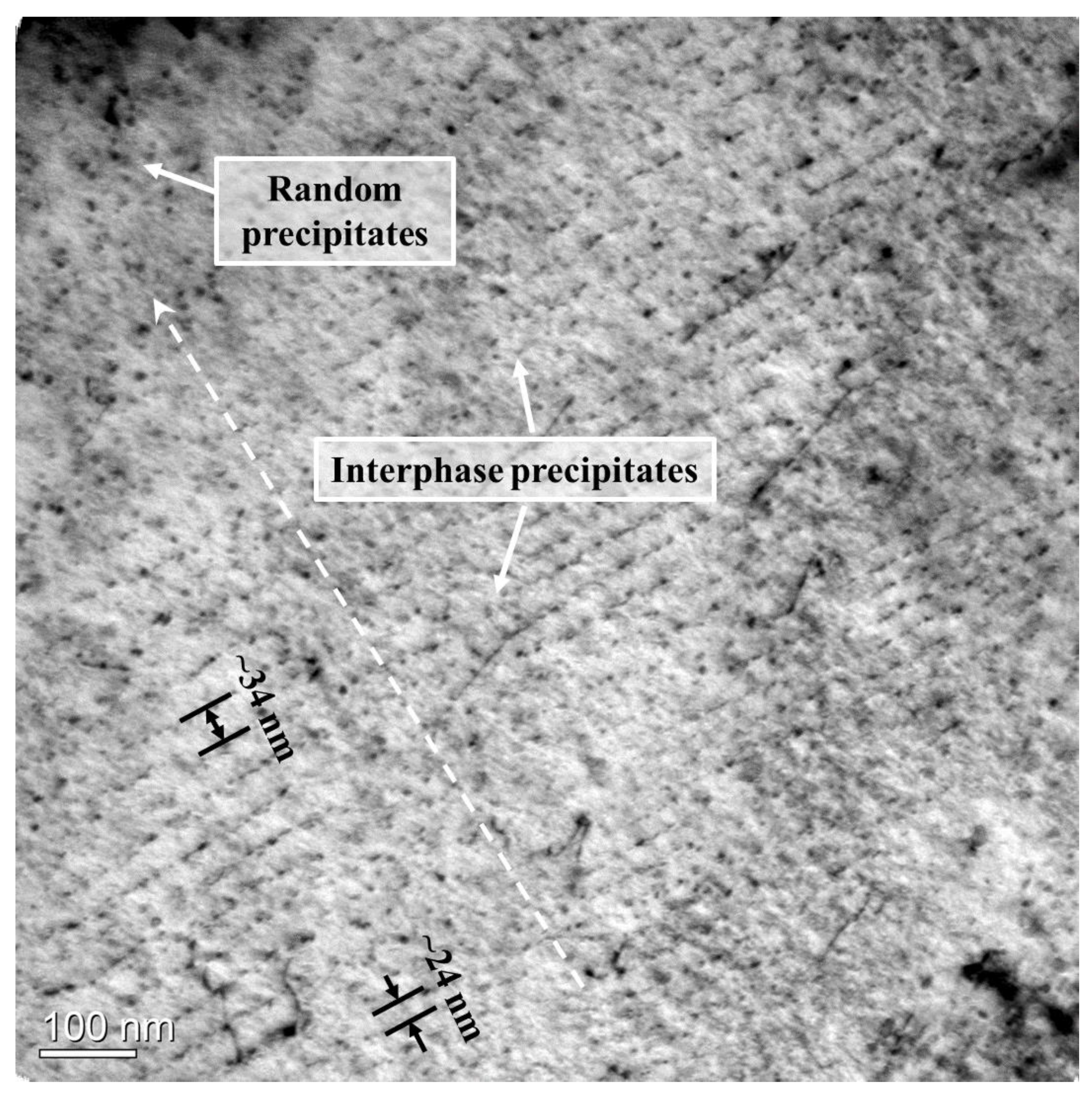 Metals 09 01230 g004