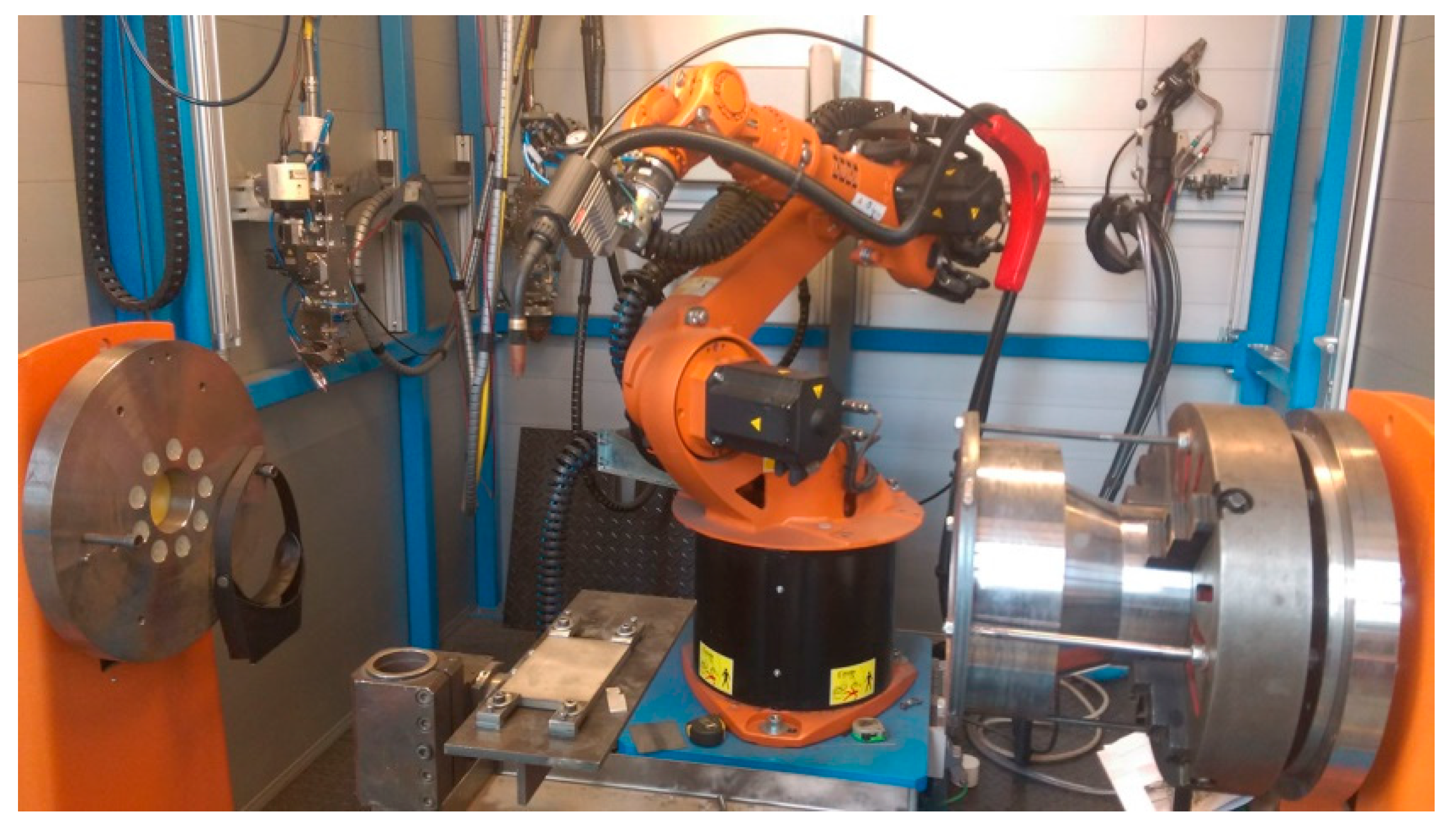 Metals 09 01232 g002