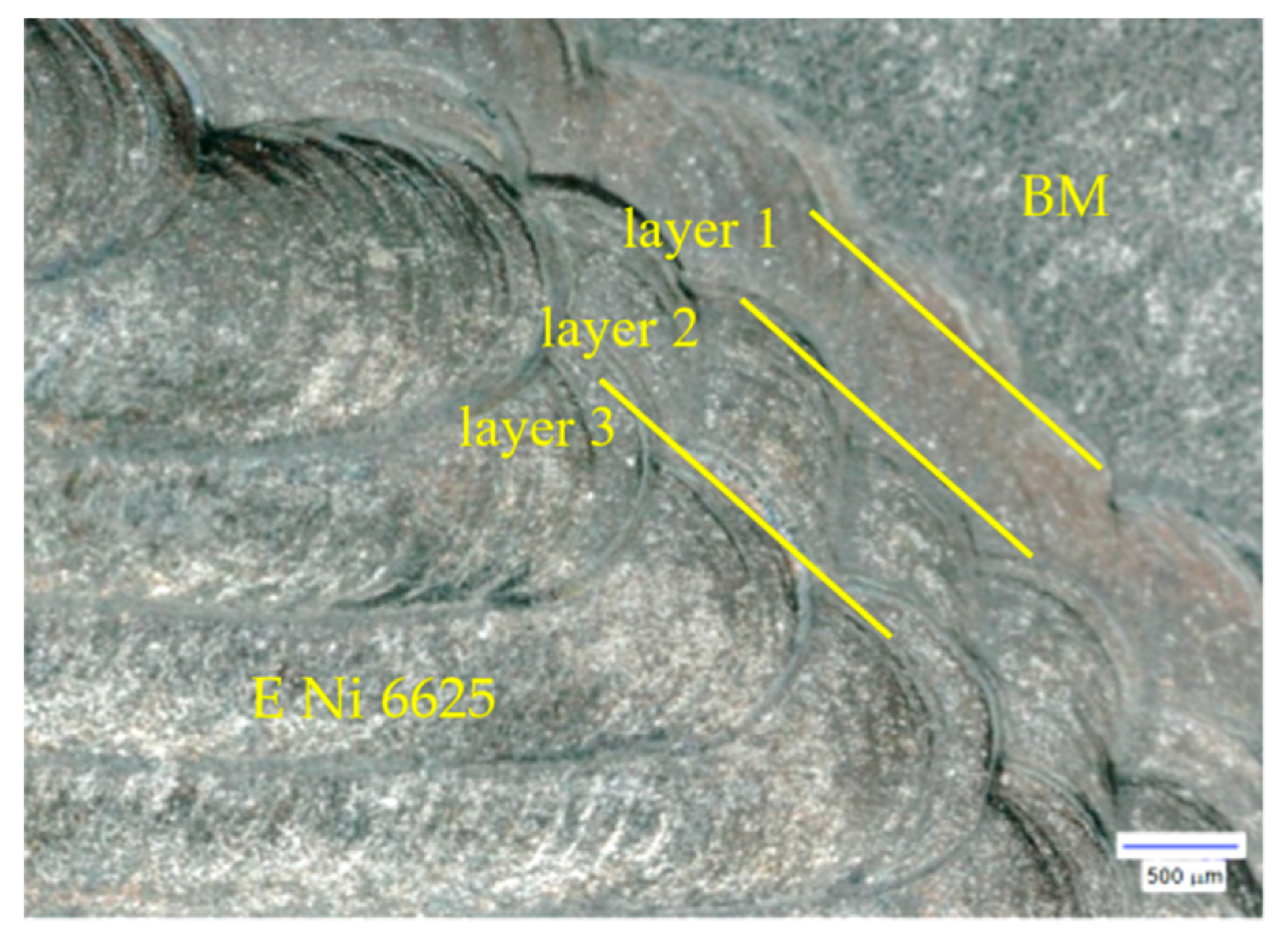 Metals 09 01232 g003