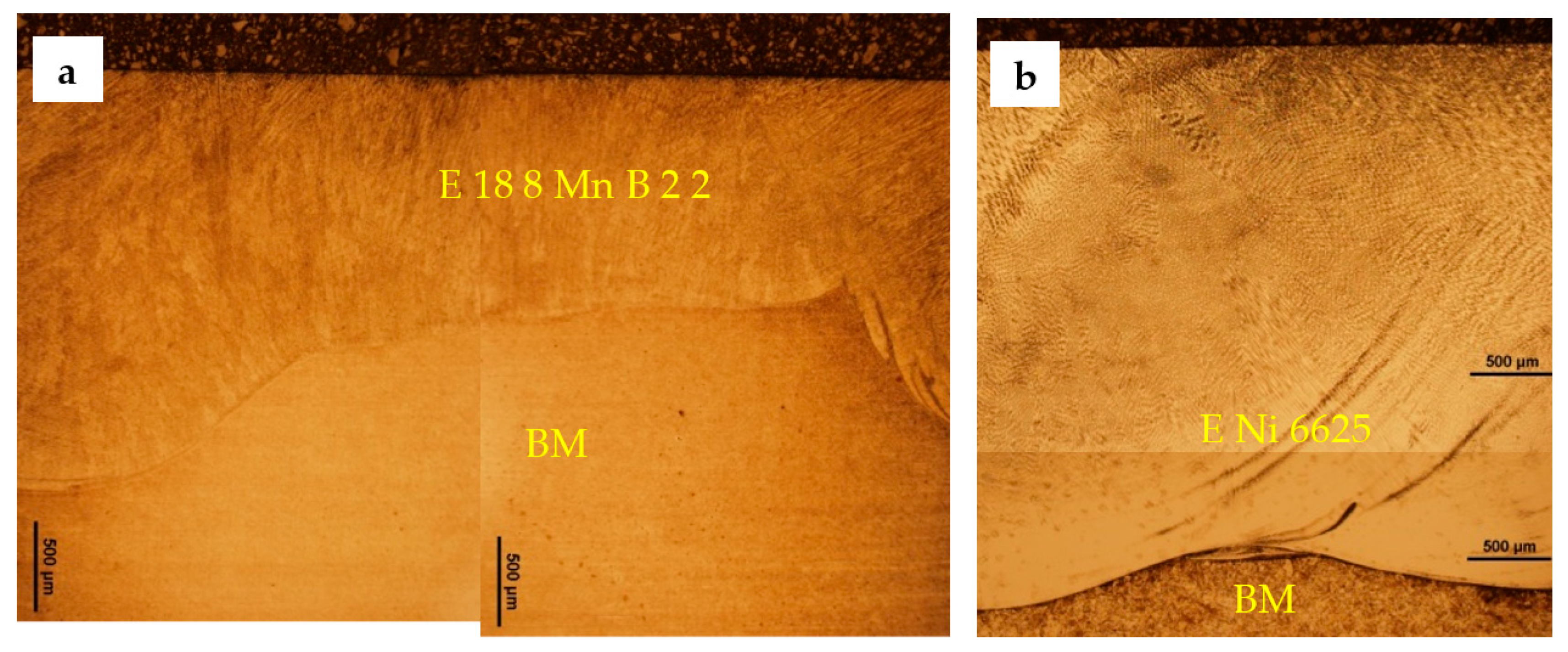 Metals 09 01232 g004