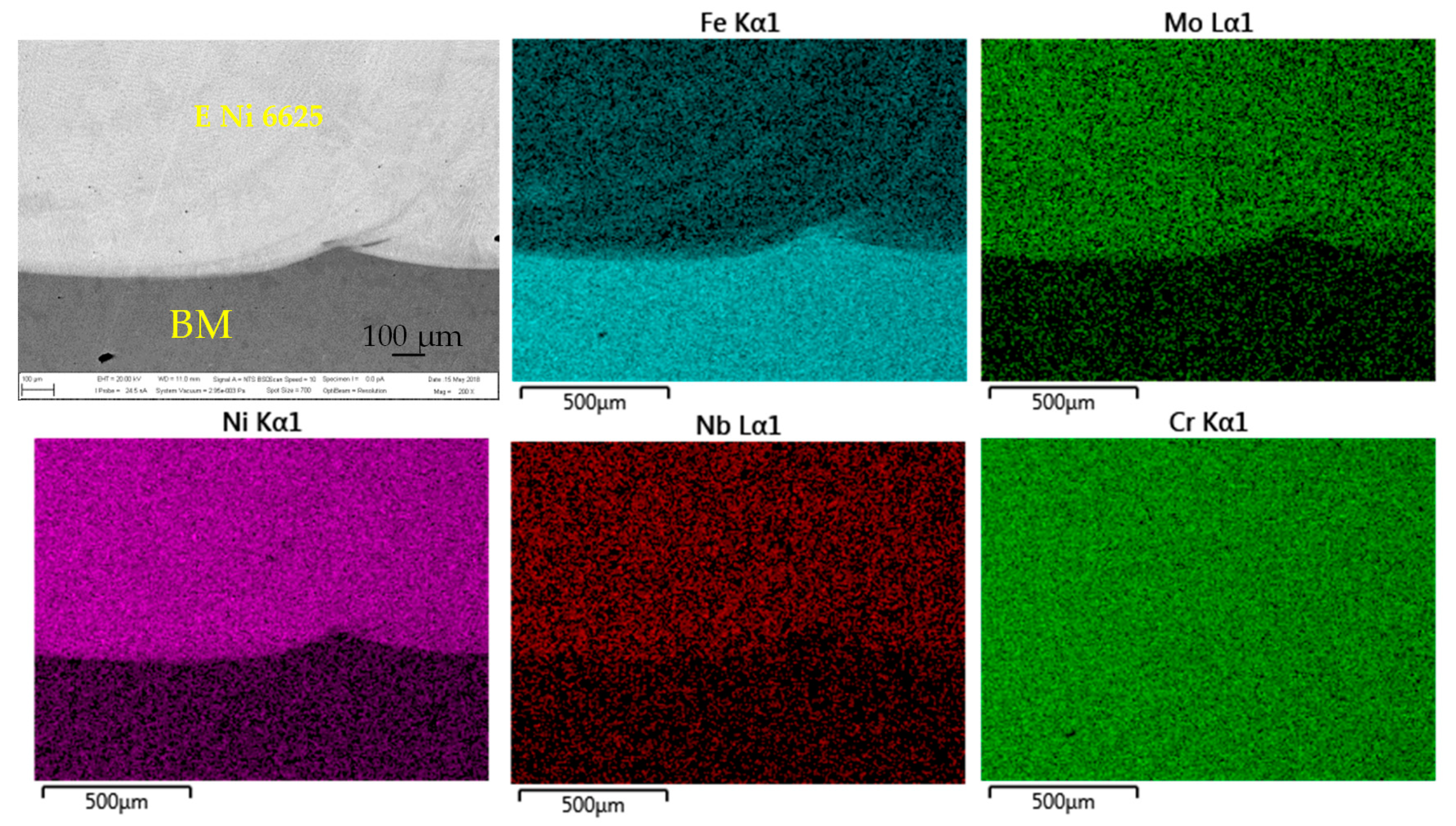 Metals 09 01232 g008