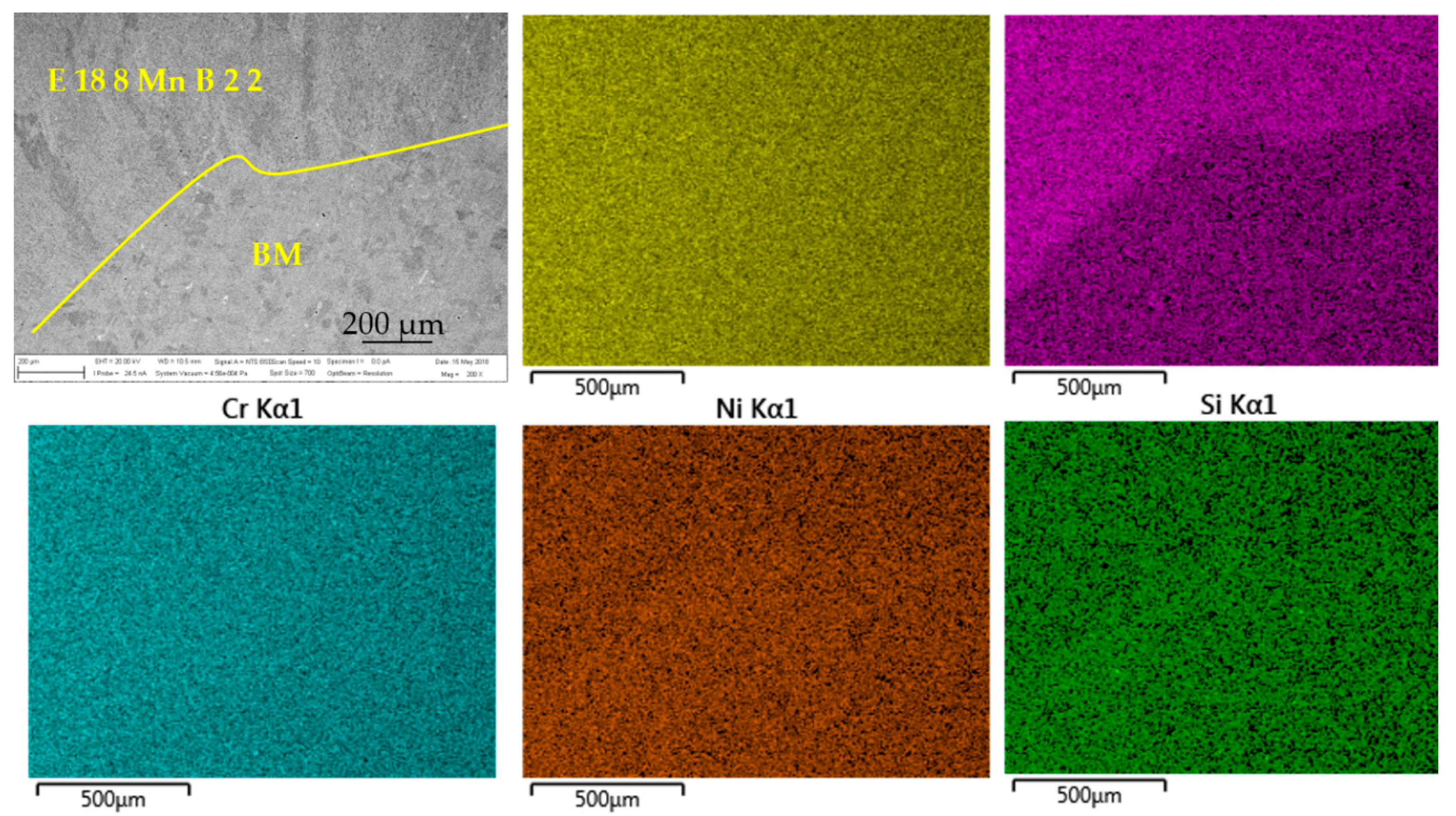 Metals 09 01232 g010