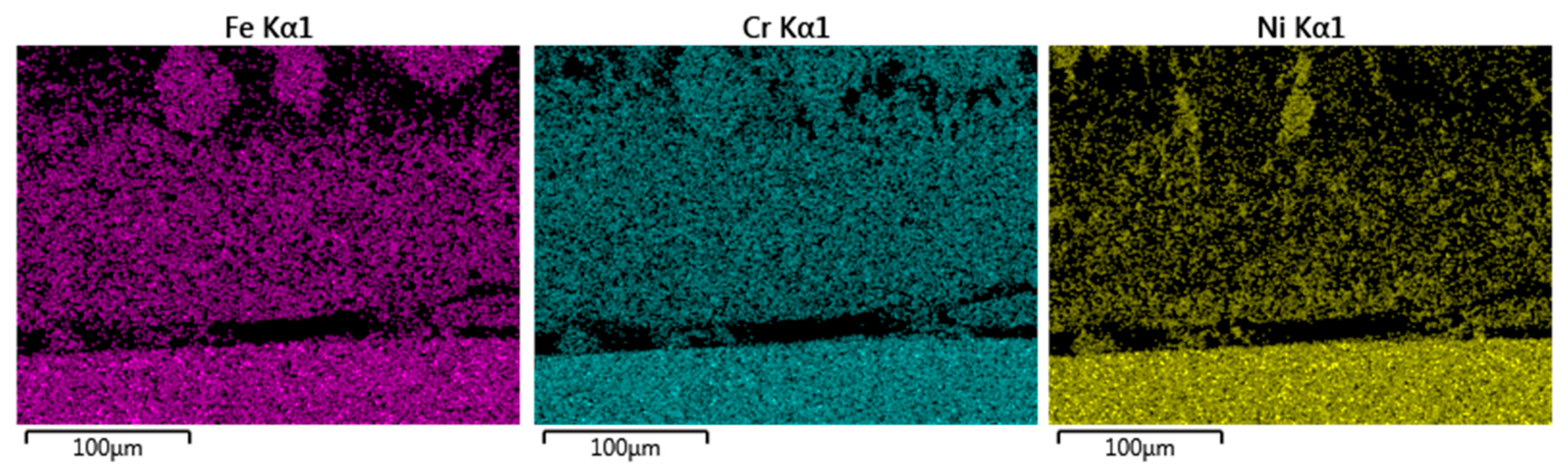 Metals 09 01232 g015