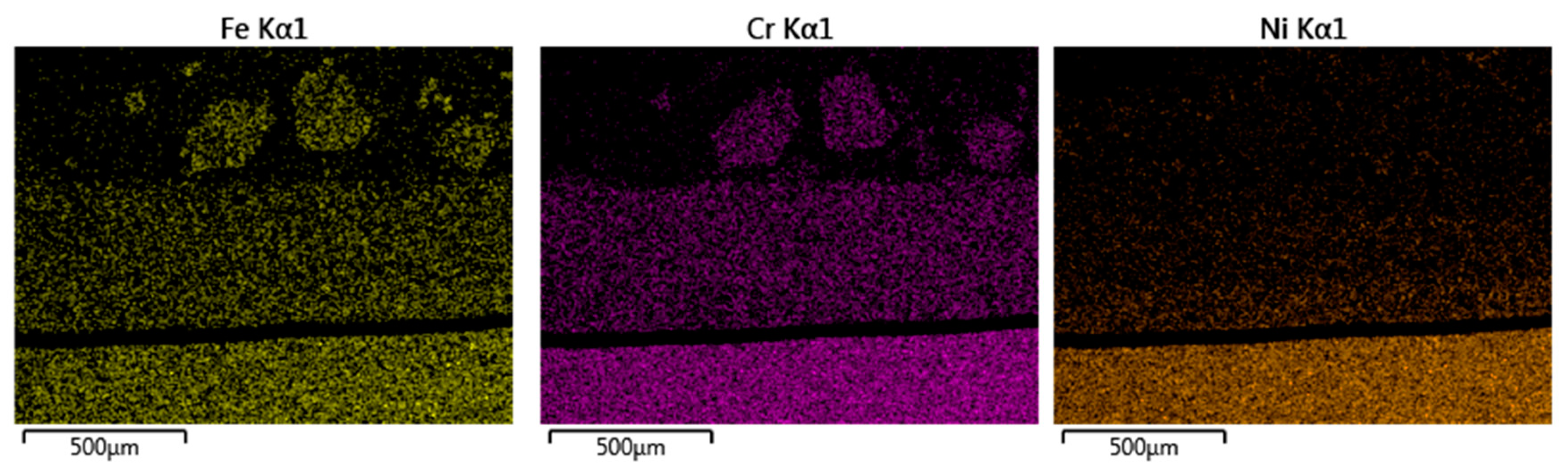Metals 09 01232 g016