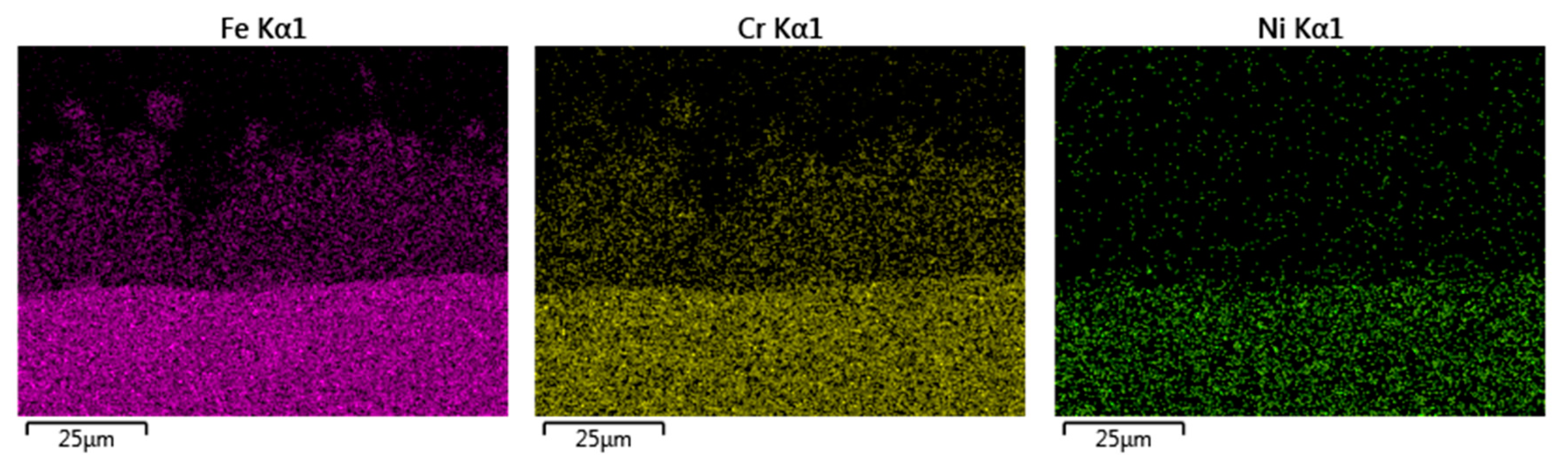 Metals 09 01232 g019