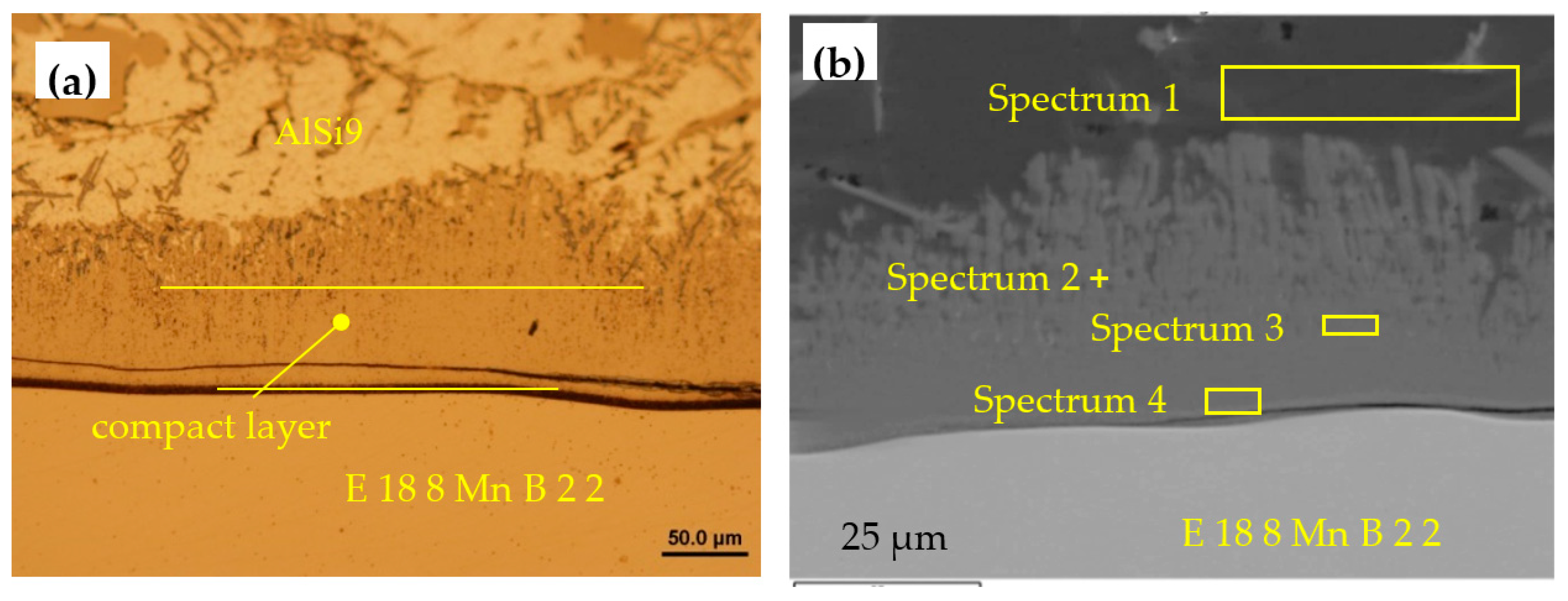 Metals 09 01232 g020