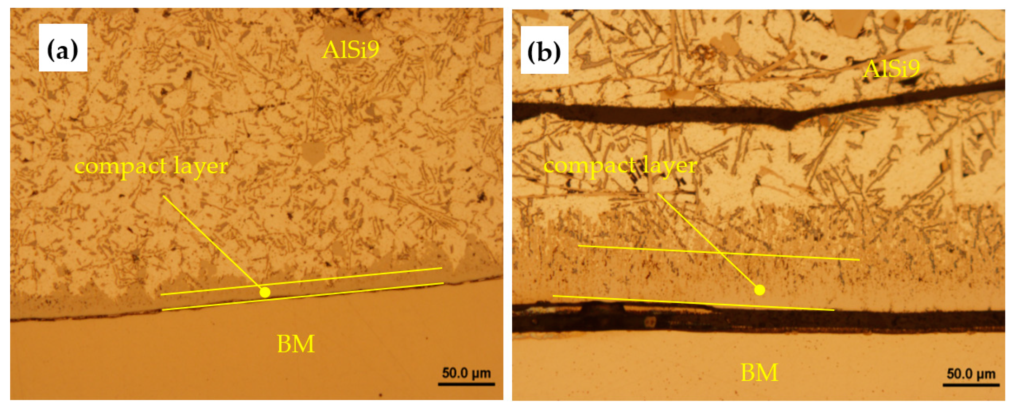 Metals 09 01232 g023