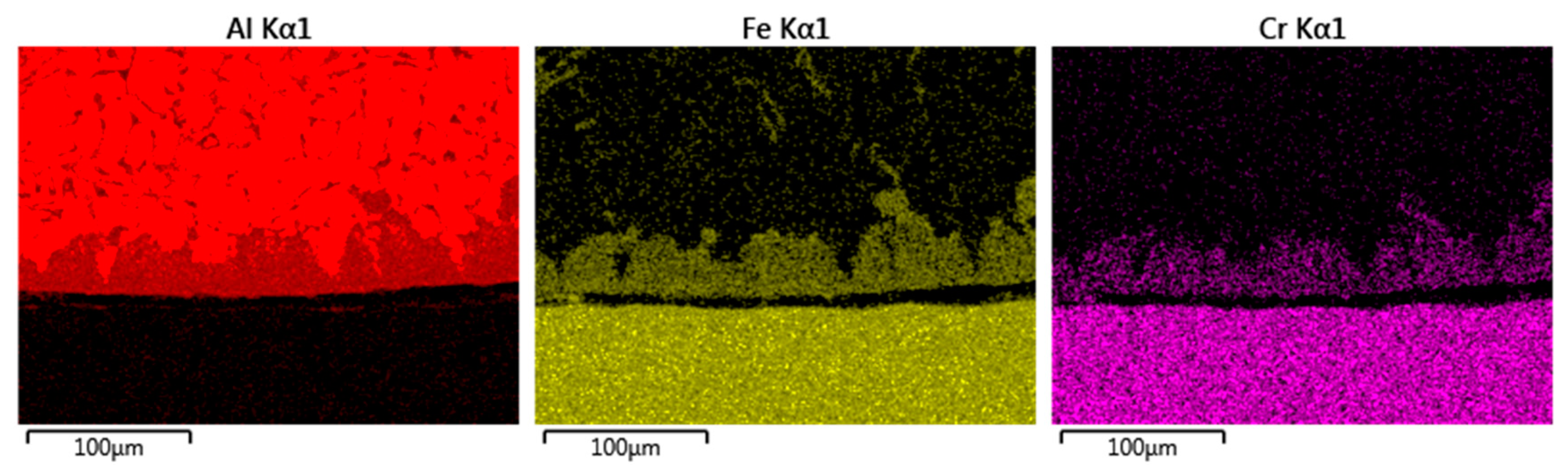 Metals 09 01232 g024