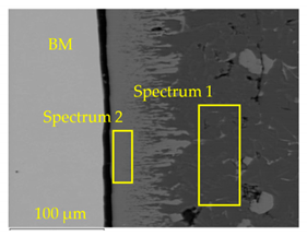 Metals 09 01232 i002