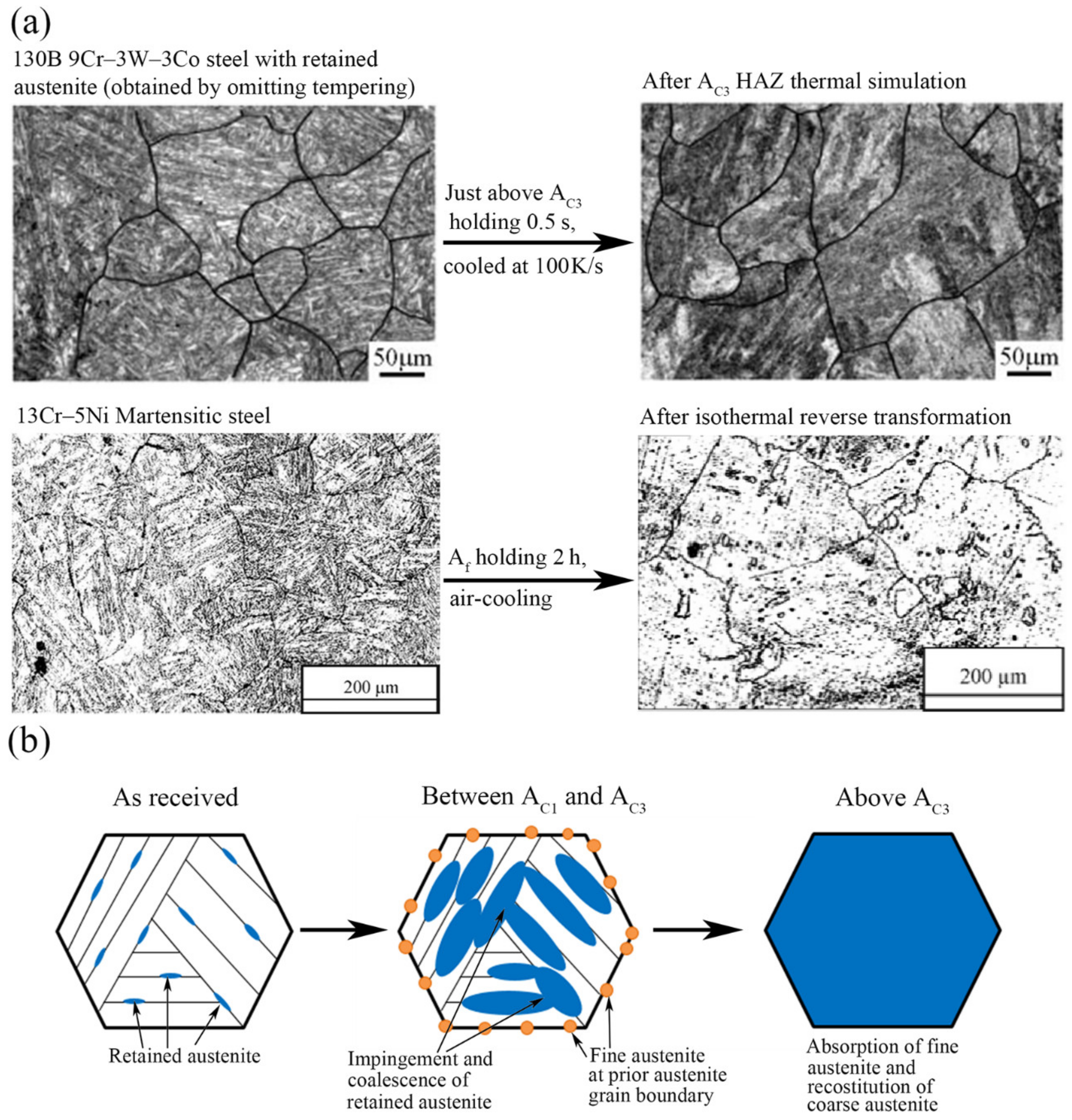Metals 09 01233 g006