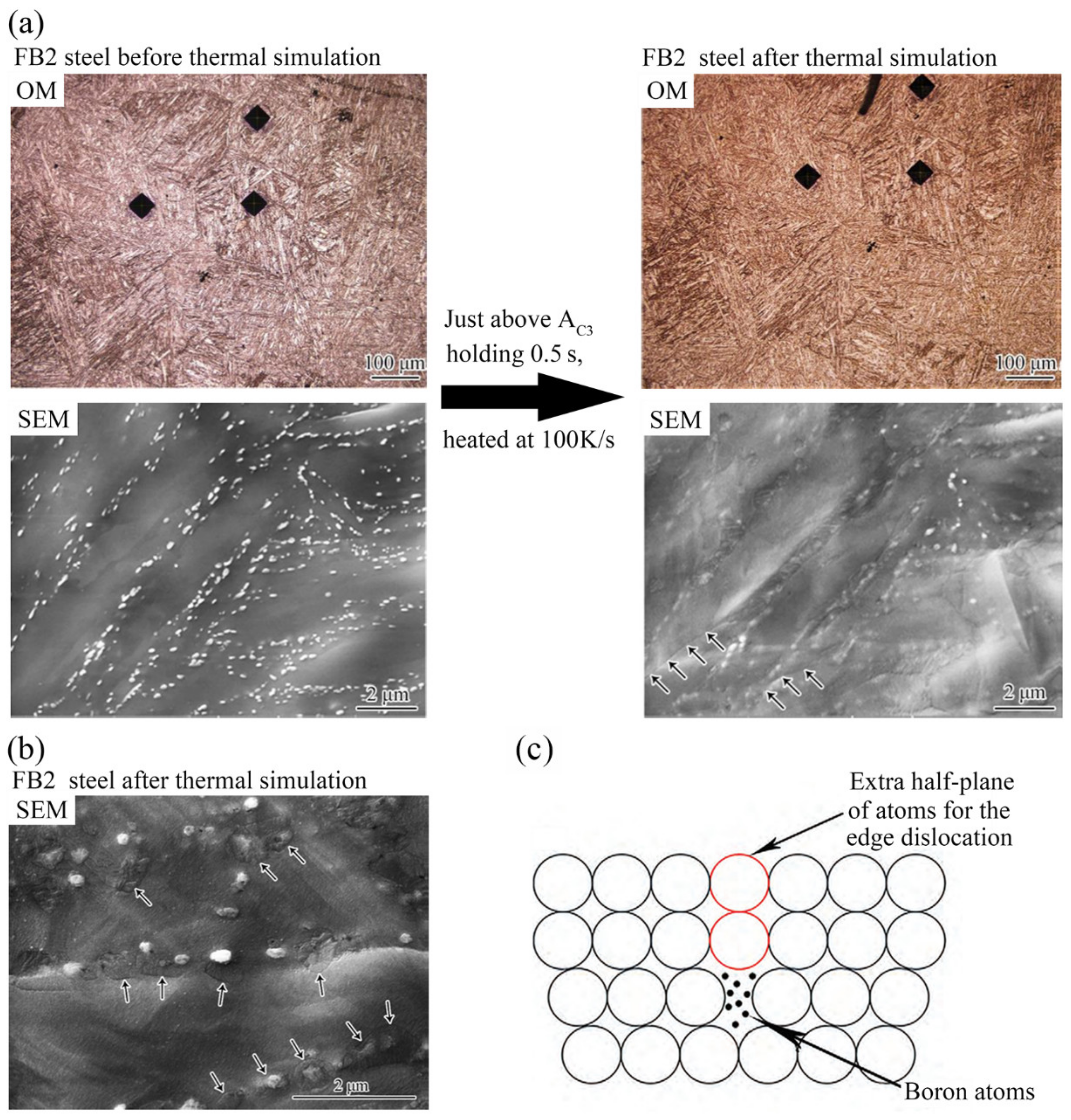 Metals 09 01233 g009