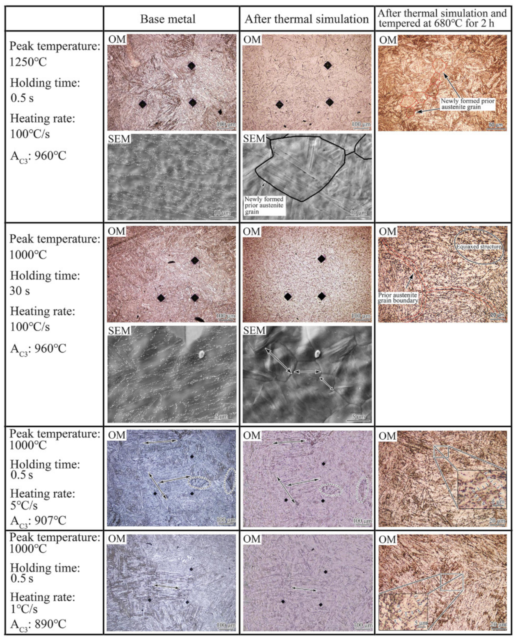 Metals 09 01233 g011