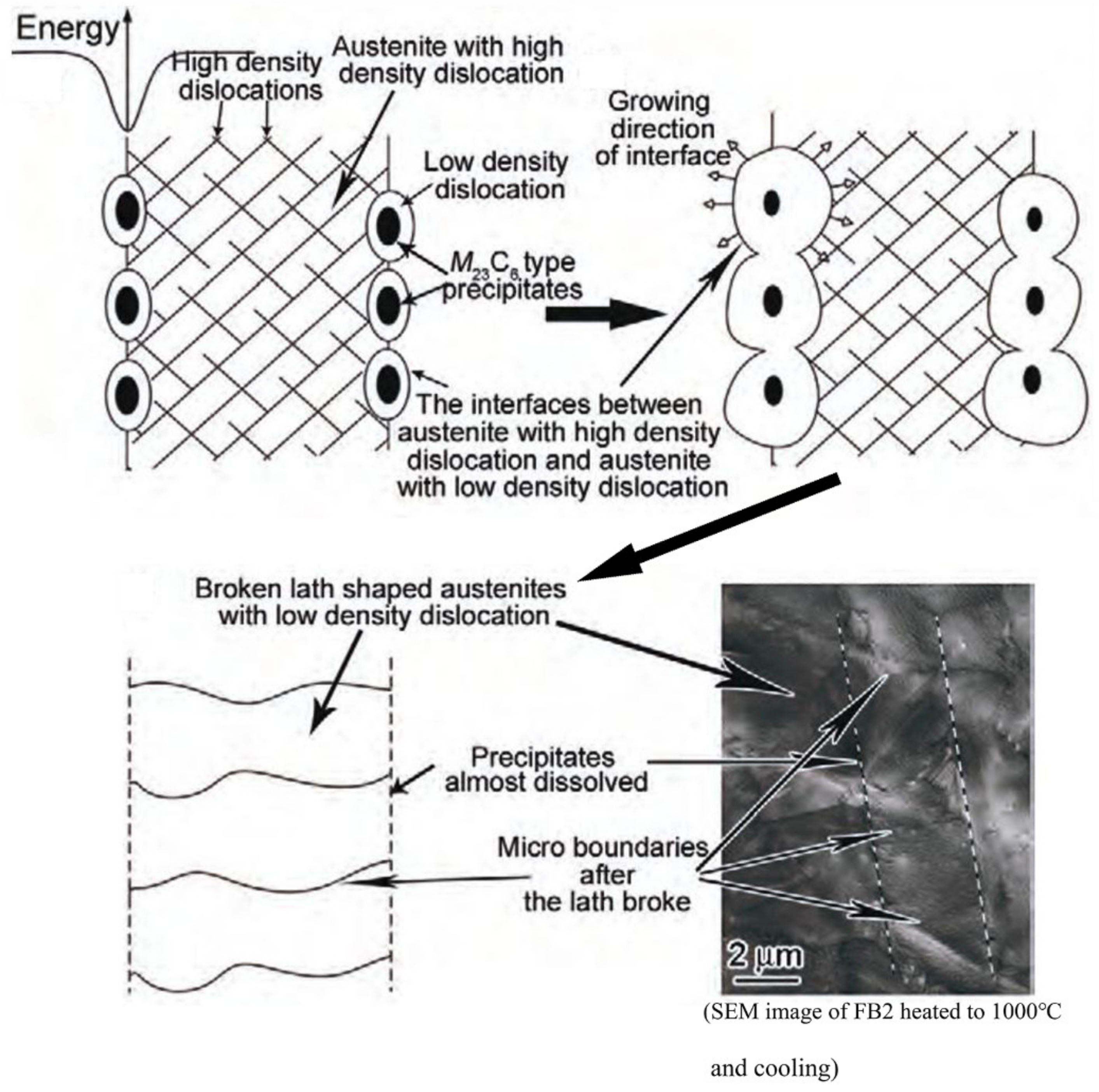 Metals 09 01233 g013