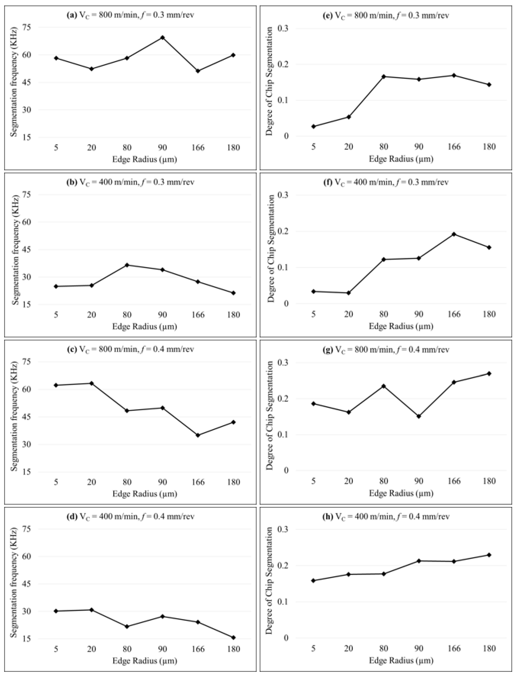Metals 09 01234 g006 Metals 09 01234 g006