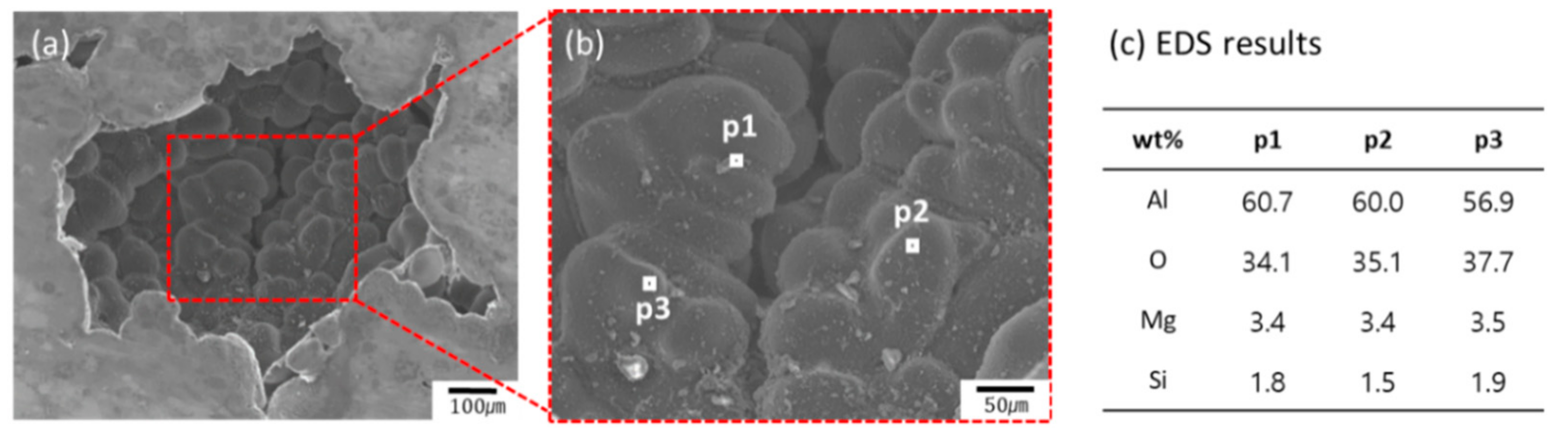 Metals 09 01235 g006