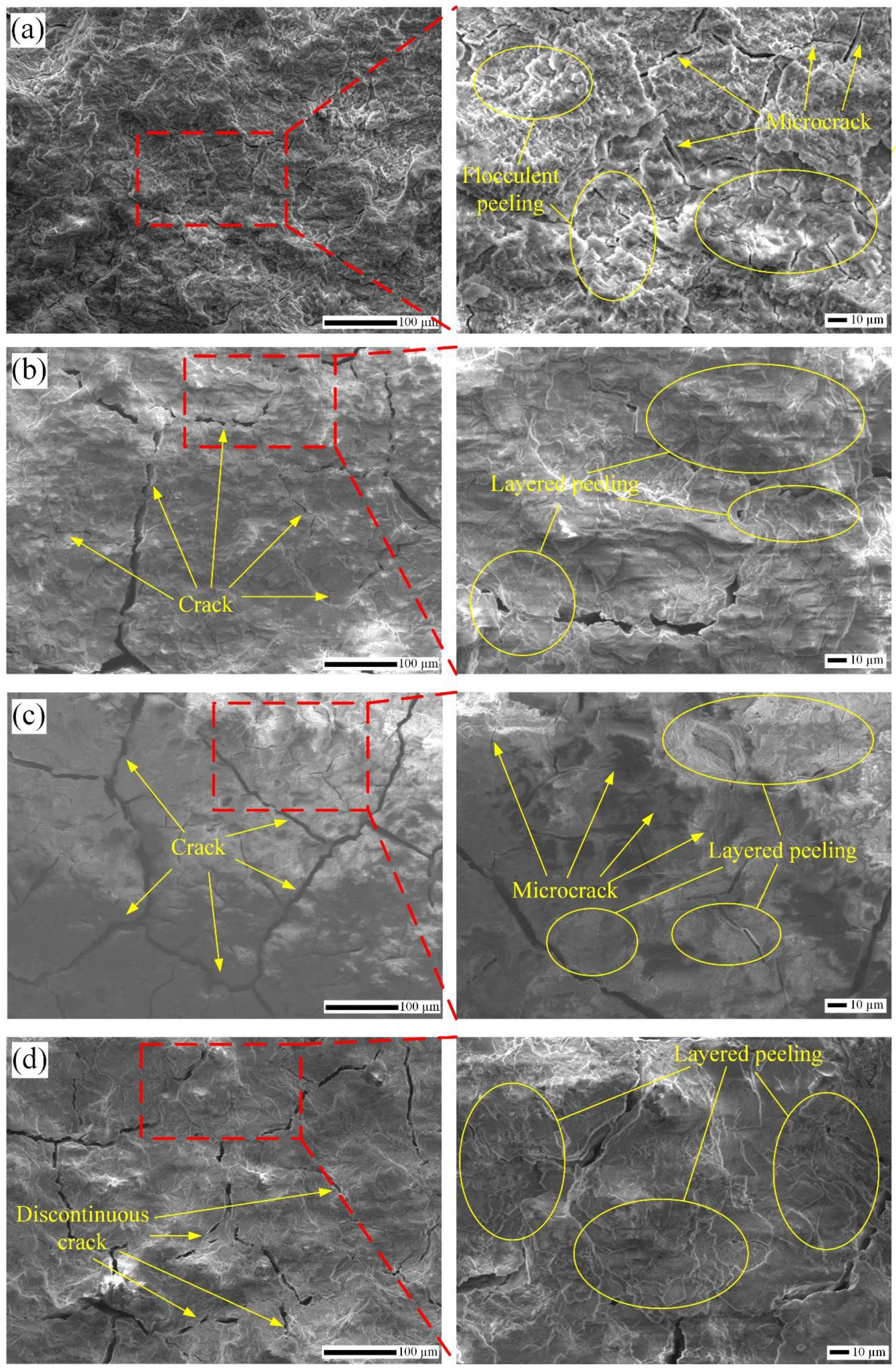 Metals 09 01237 g010