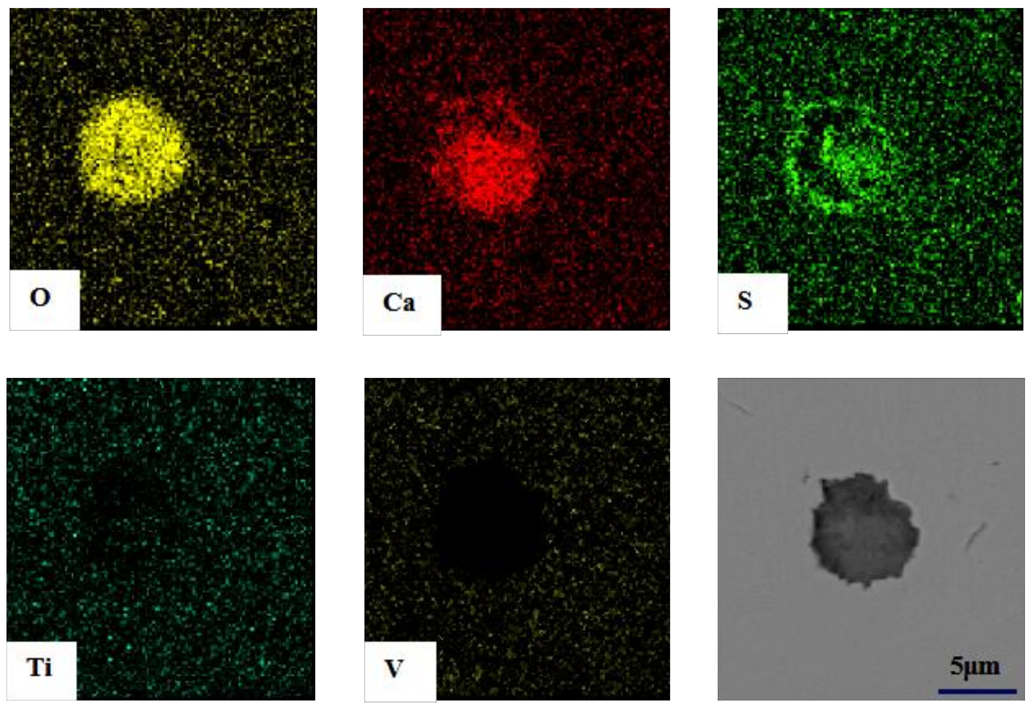 Metals 09 01239 g005