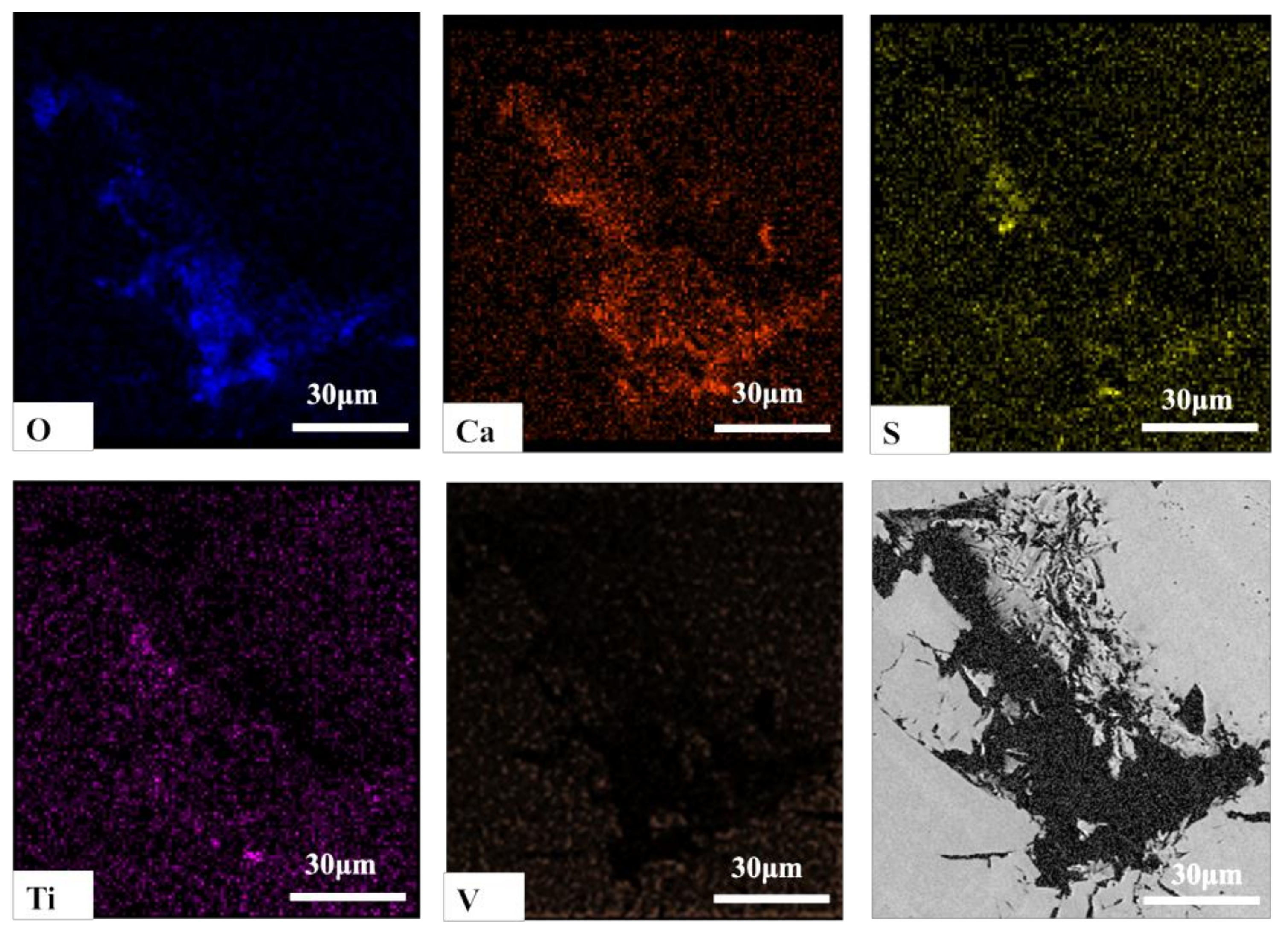 Metals 09 01239 g006